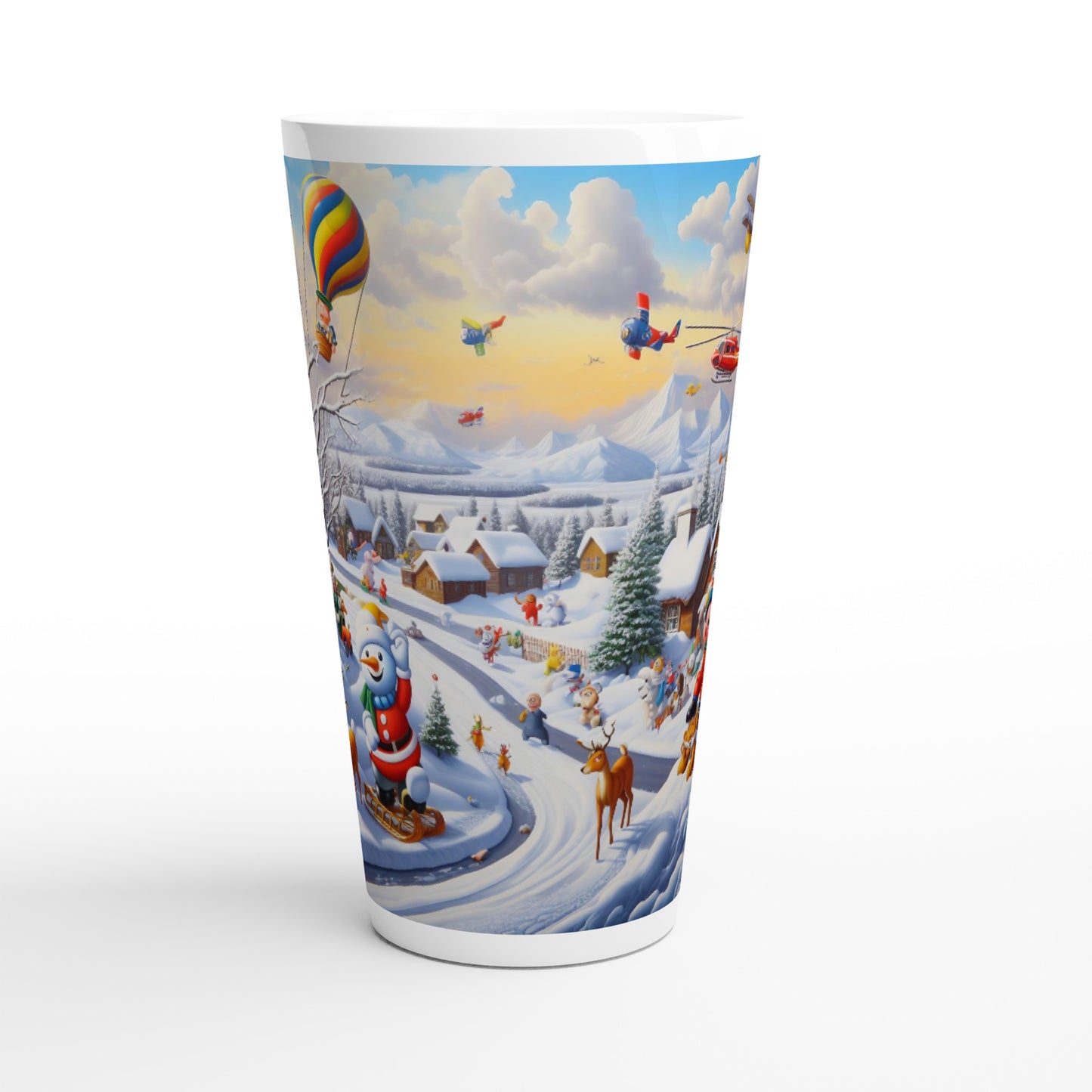 dba5b348-7b89-49d3-9b49-155f88dc6b26