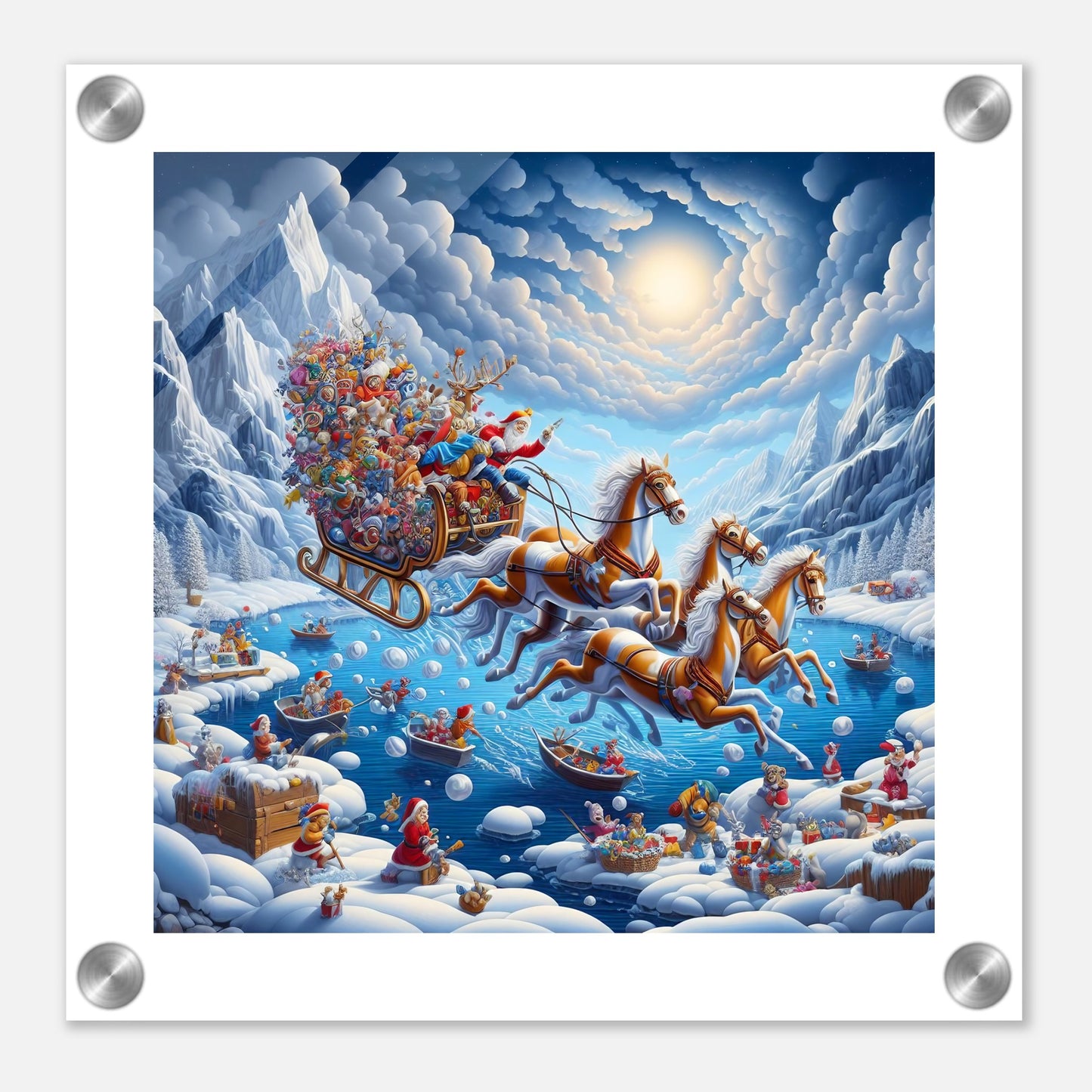 dd88a8b2-f3d6-4bbb-a02a-ccb3ae9327d5