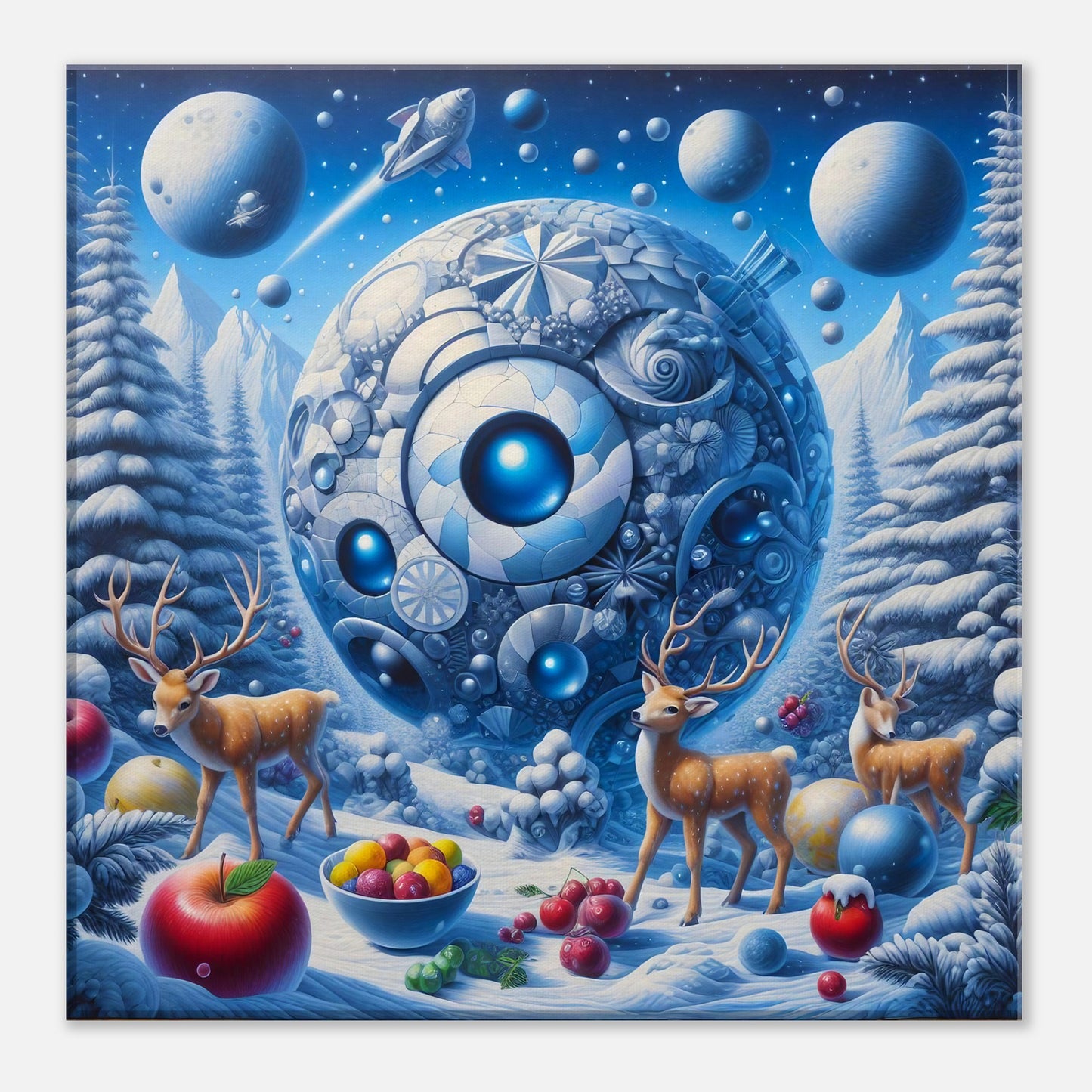 de2a75af-3a35-40a0-a70c-c1cd6453ce51