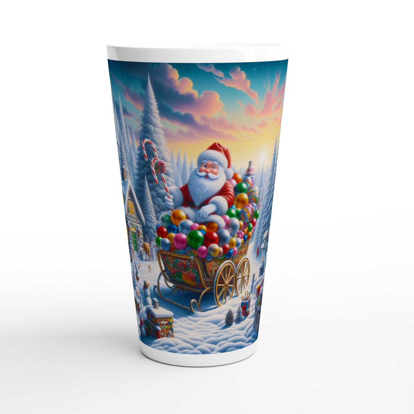 de9b2887-d451-4e76-98d5-f487a17f7a29