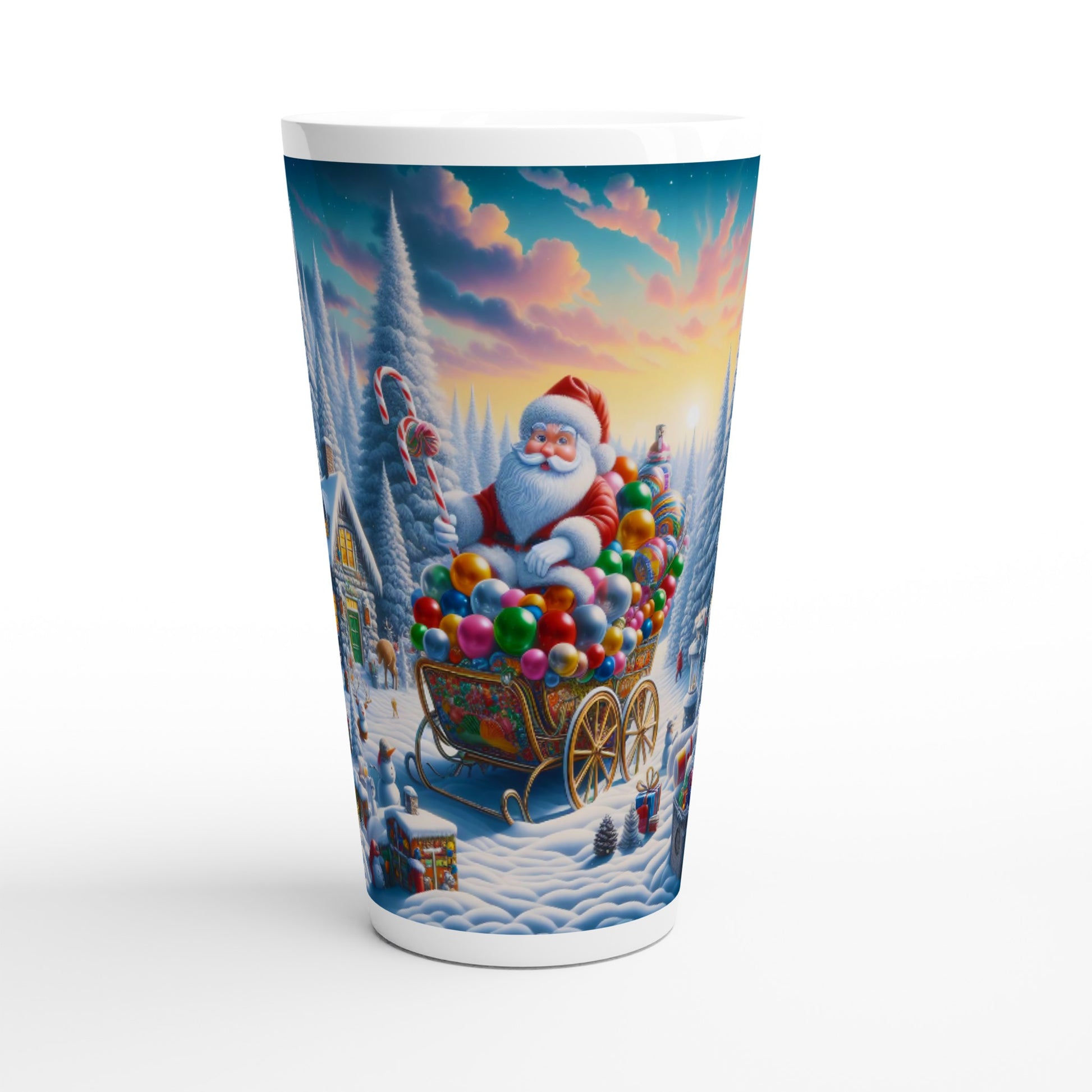 de9b2887-d451-4e76-98d5-f487a17f7a29