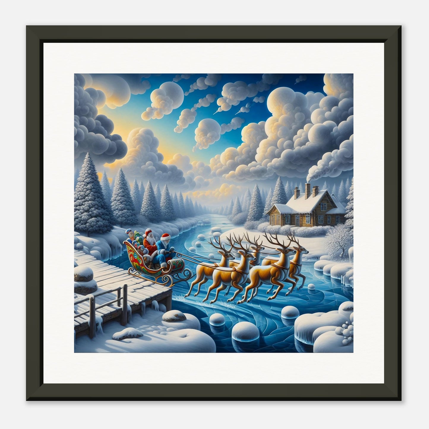 de9fd3e6-0bbd-4883-9508-04689187486a