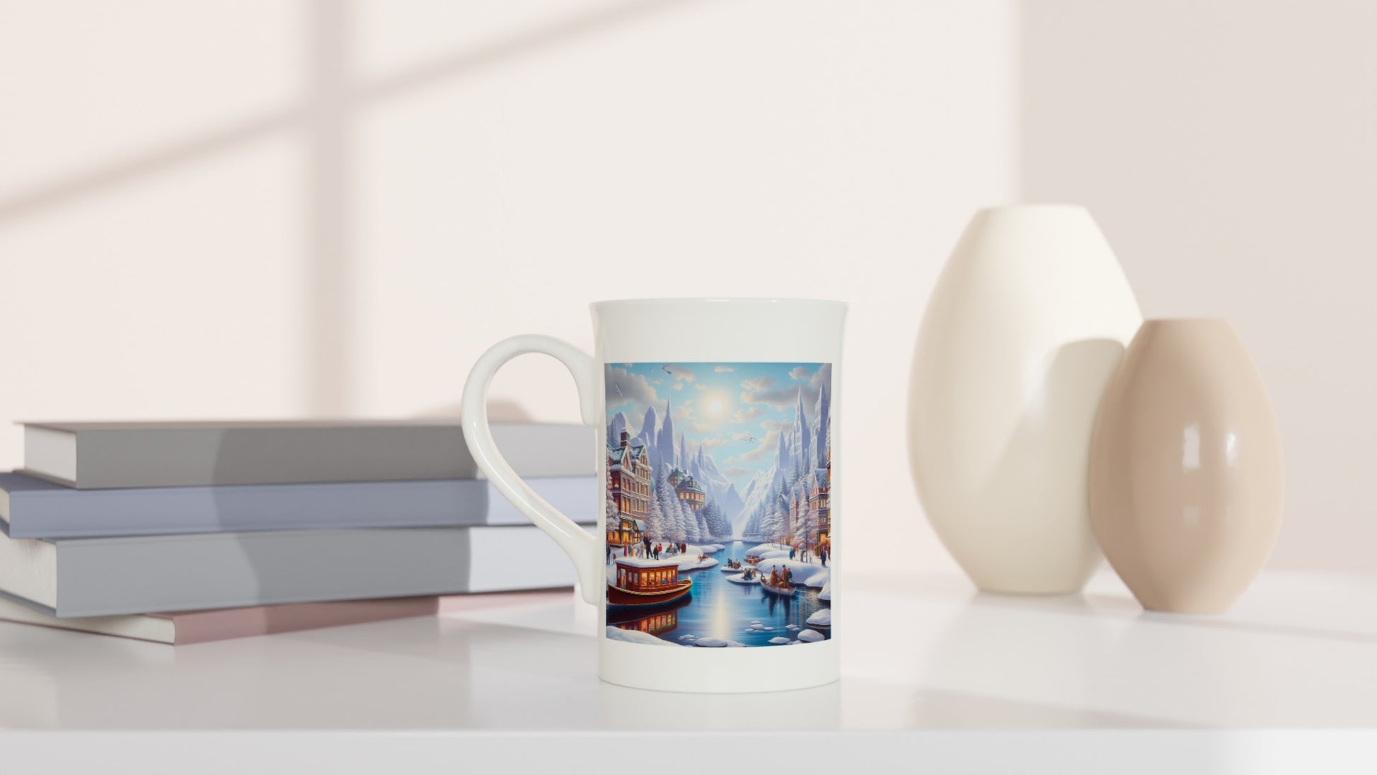 deeb8e0f-b678-445e-861d-decf340c2d90