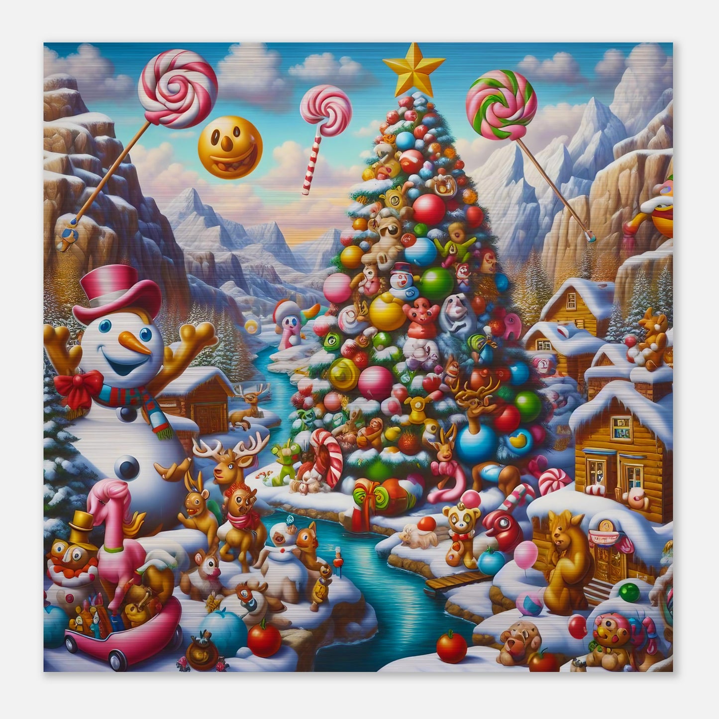 df438c16-4c1a-4d26-9429-fd4c44c73262