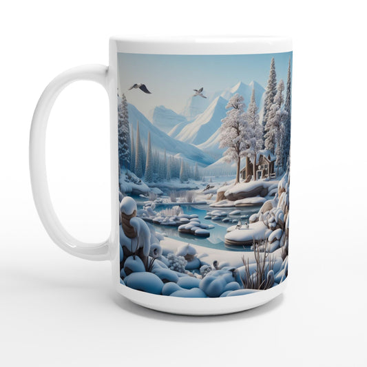 df503c84-3207-4573-a8aa-ce3926b413fa