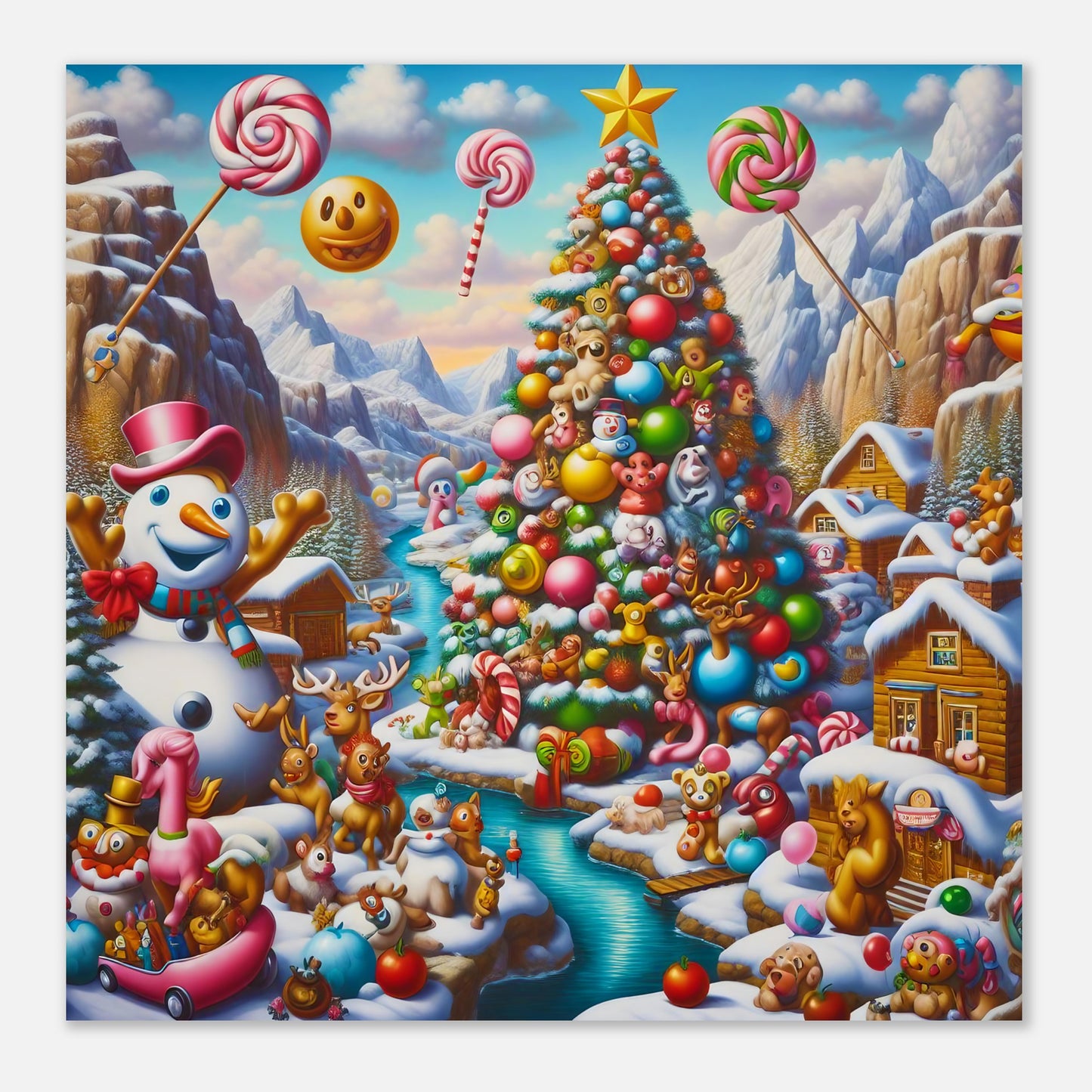 df9693df-013d-4613-9a28-0b21a701209e