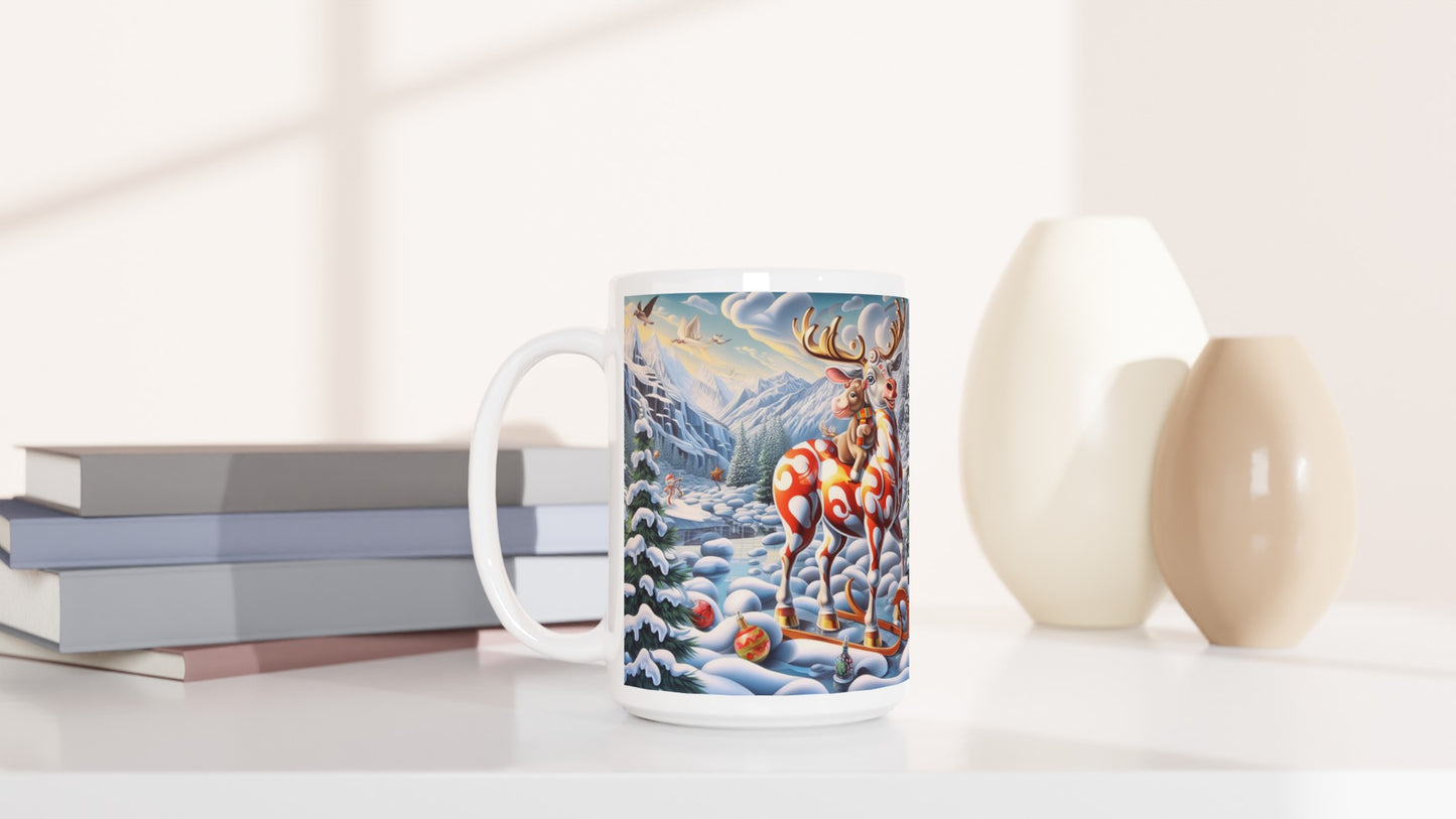 dfb500b5-057c-47a3-8119-2753a5303541