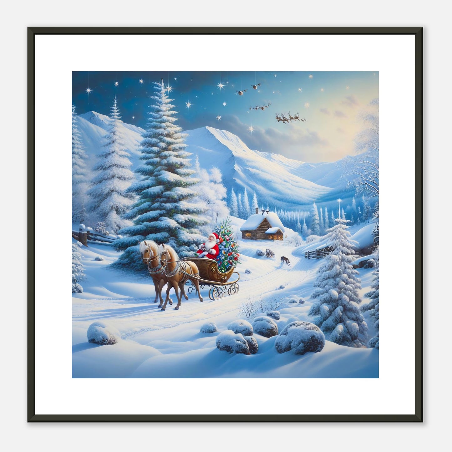 e0ac7ae7-d6ef-48fc-8048-0be18592246e