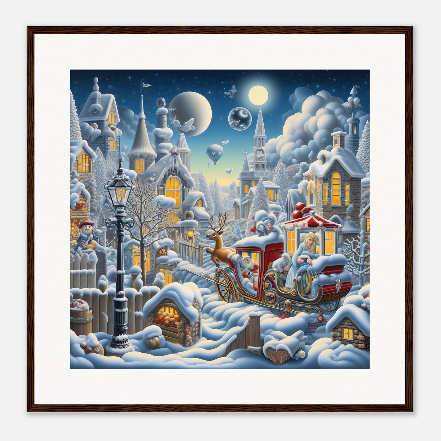 e0d80839-77e0-4ab6-825b-835523fd8649