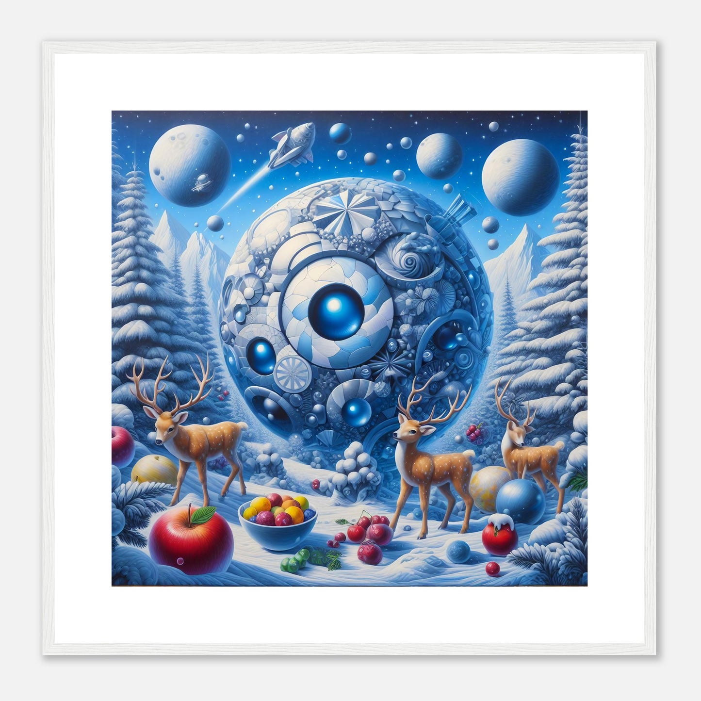 e14327a2-25a1-475d-83af-73317d4cfeed