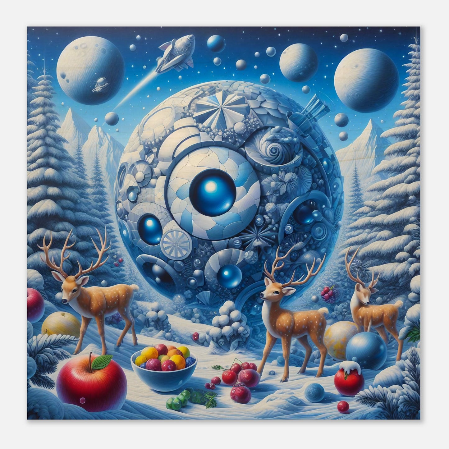 e155982f-b204-4253-a45c-fb21b5a492ef