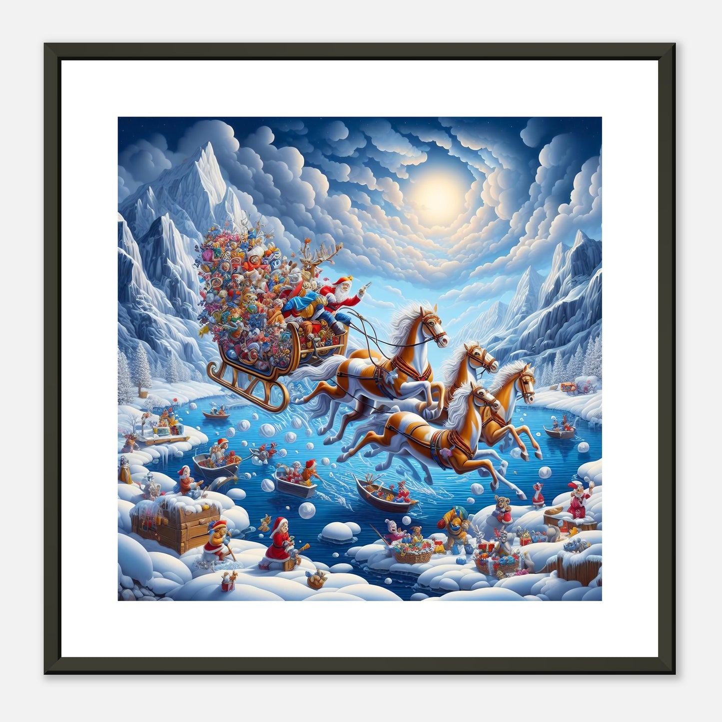 e22177fd-fabb-427c-8dcf-a53a4c552949