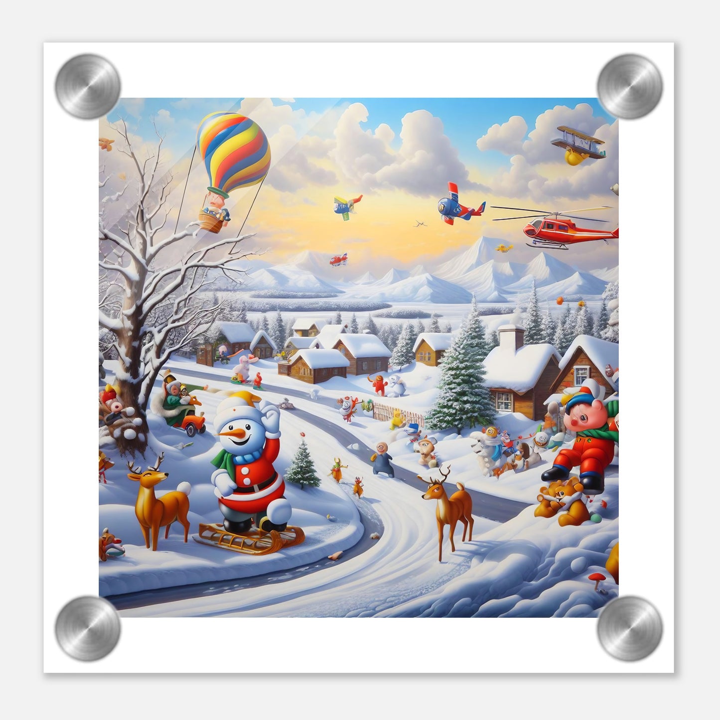 e274cdac-a777-486d-a3b9-aae09701a131