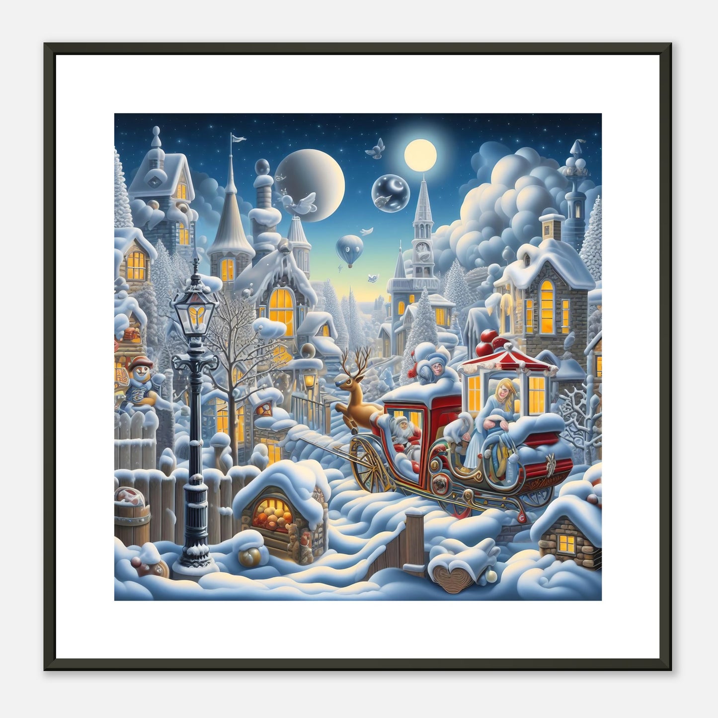 e4c959df-5522-488f-9606-a0aad9c2996e