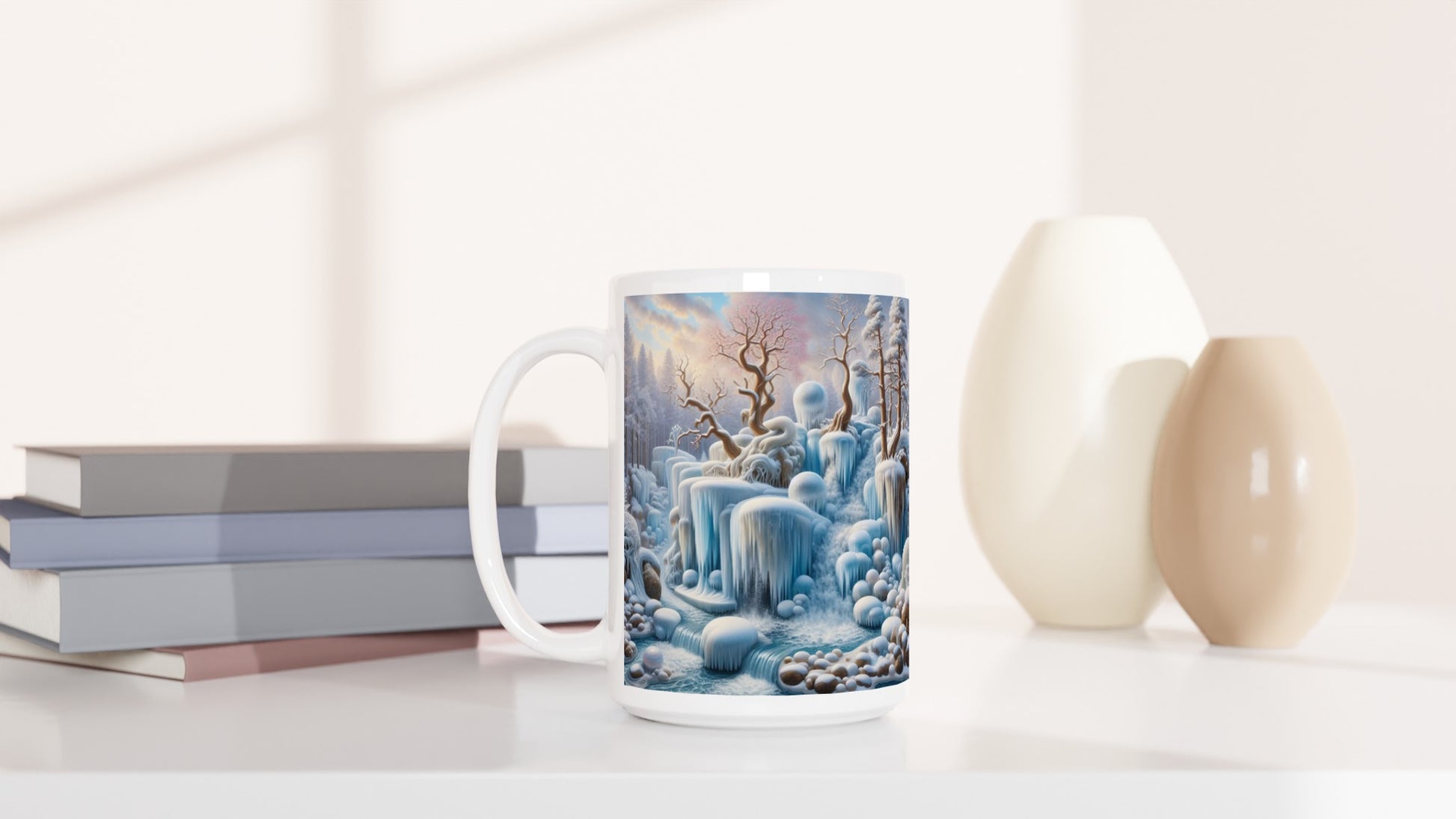 e6b54b29-76f1-49fa-b174-65f98a76ad4a