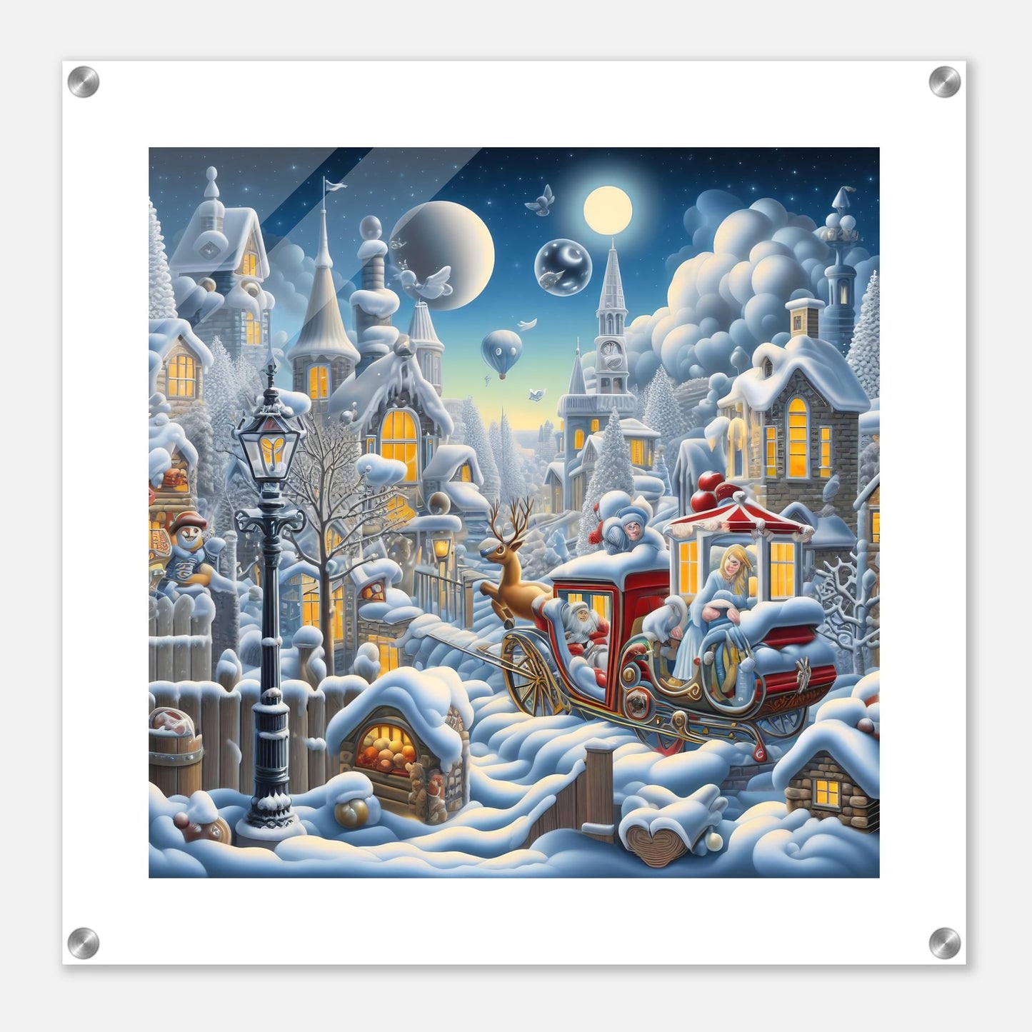 e7fb730b-ebda-47b9-a848-8849e167a2c0