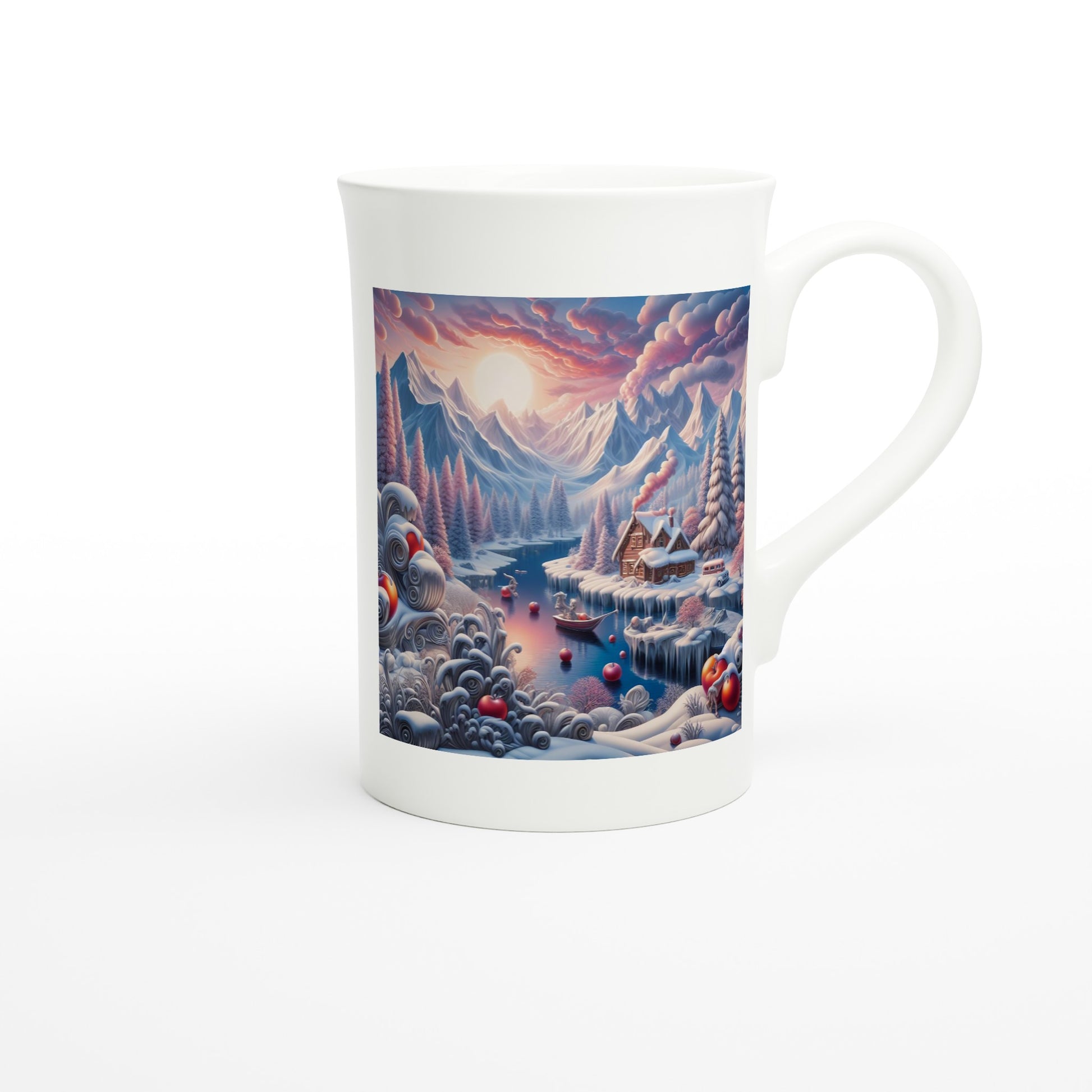 e857e377-dd33-4e53-81d7-0fb074748044