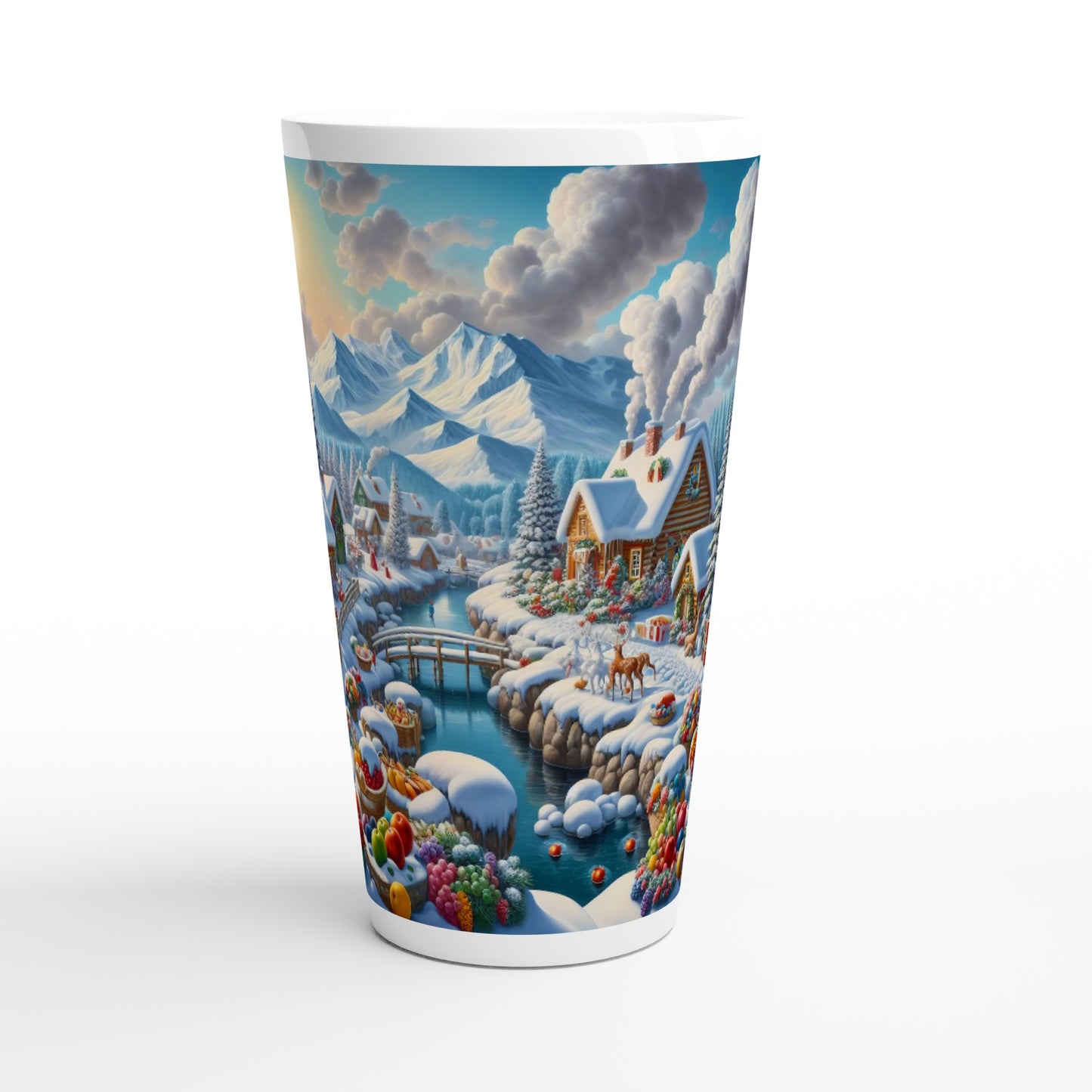 e85bab1b-b3f6-4581-8c97-19e593eebba6