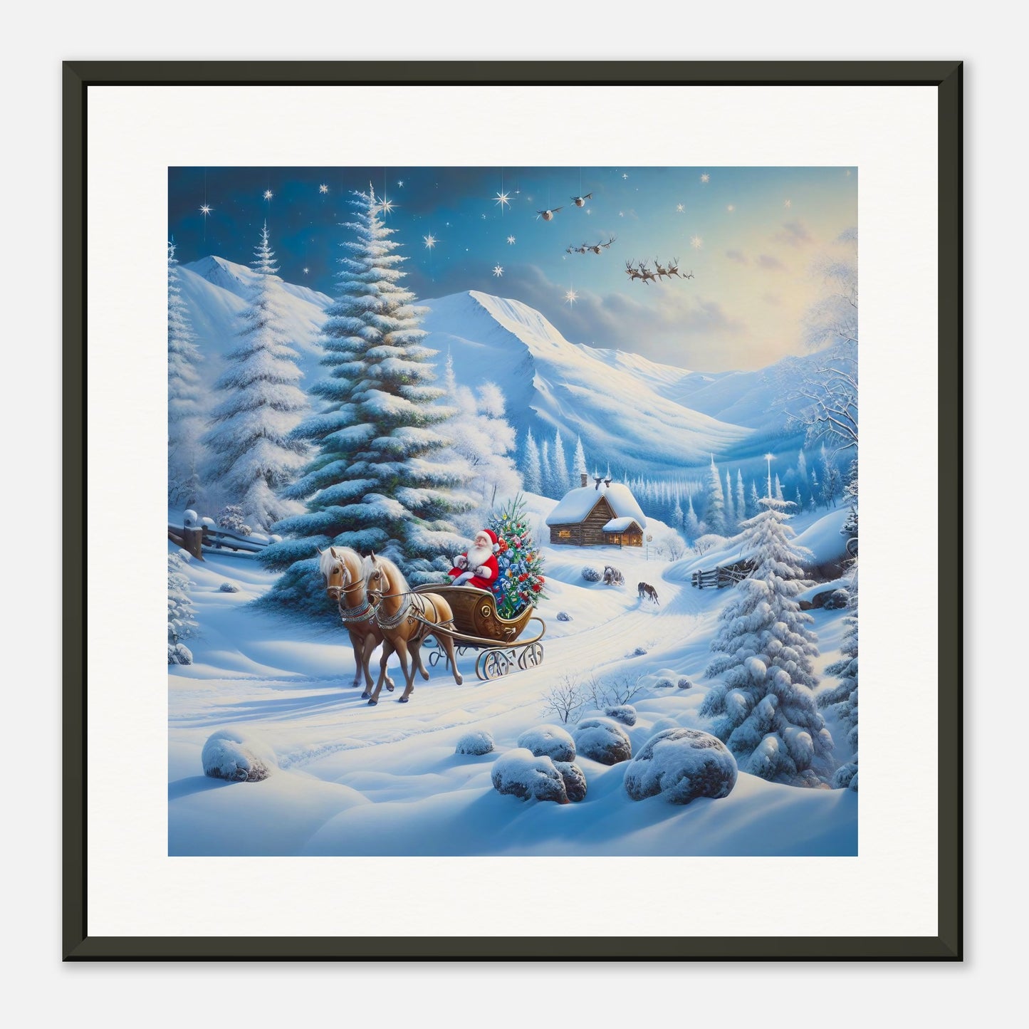 e95b28aa-ca1e-4b2d-a4c2-48cc8dbcc794