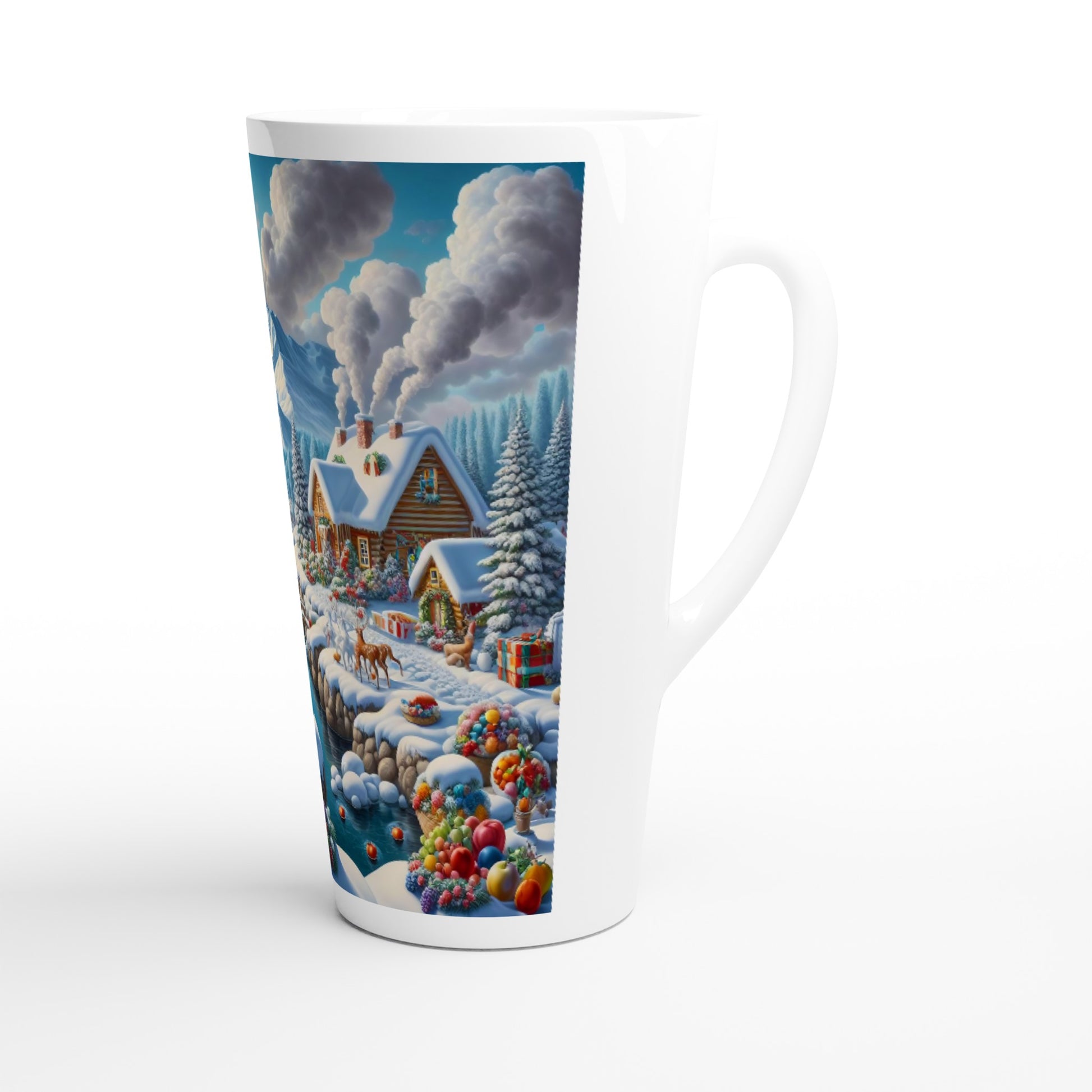 e95f88a4-d3bc-4c73-9756-ef7bf3d4dc0d