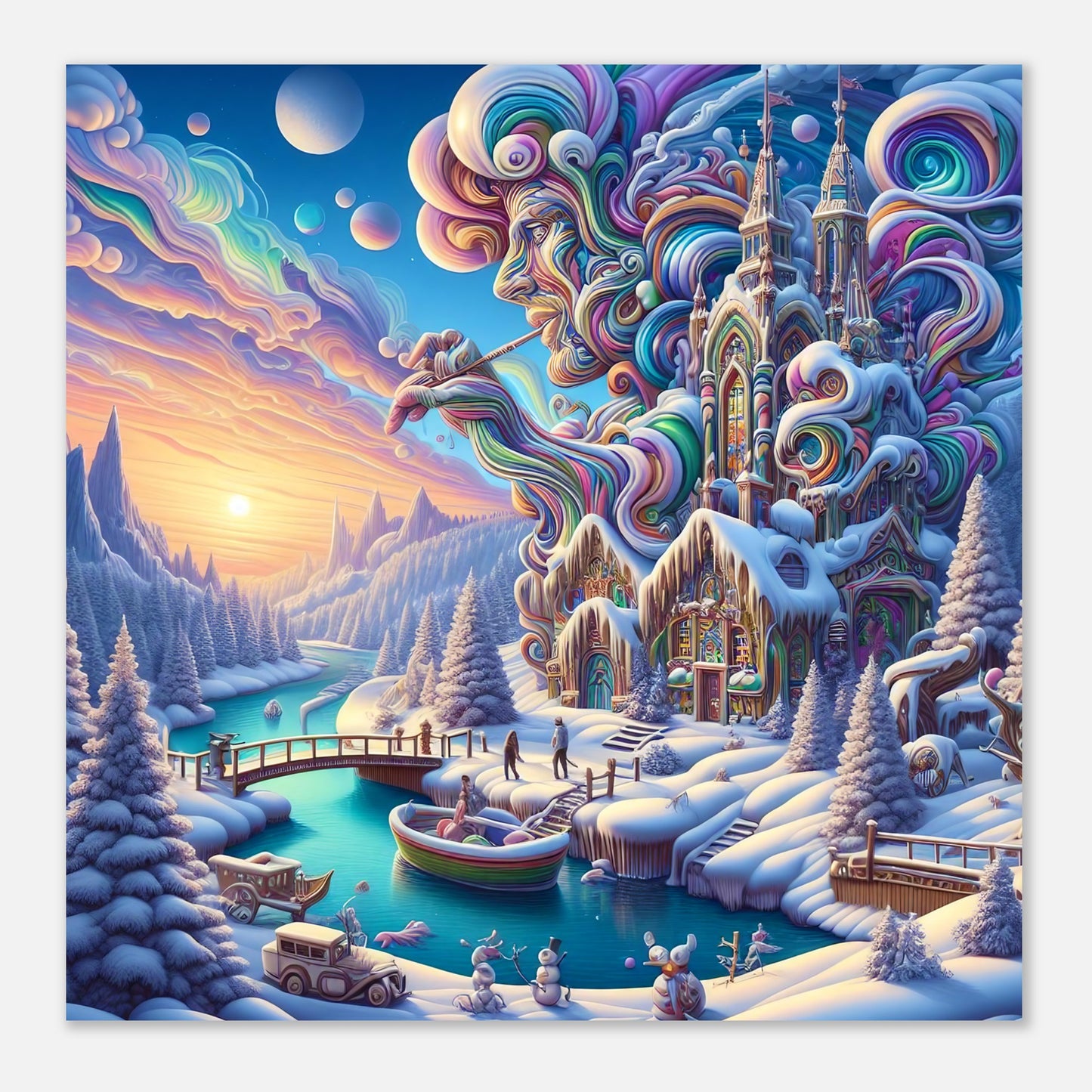 e9e3c4da-6bb3-429e-8b25-e1c7b877bdd5