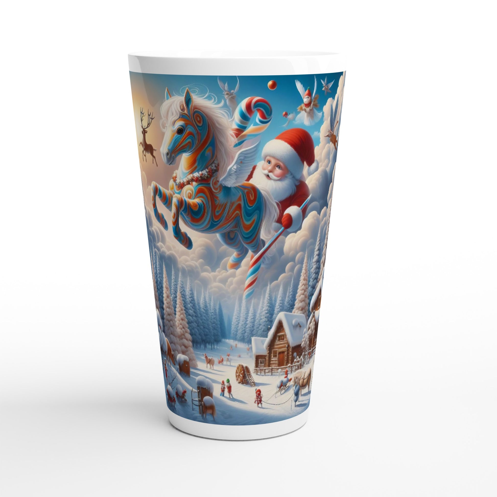 eabd0969-0b12-4cd2-9aa4-410b007bbebb