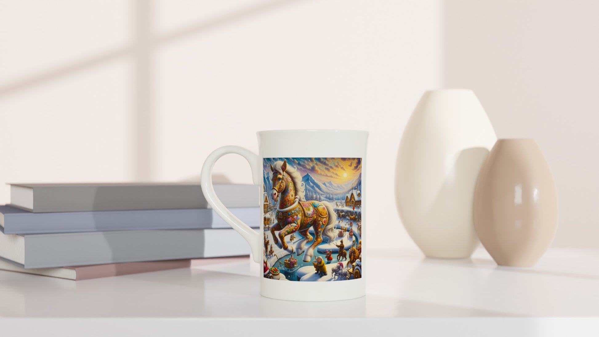 eaf3cc3c-ad2d-4de8-a538-5b213e1e8967