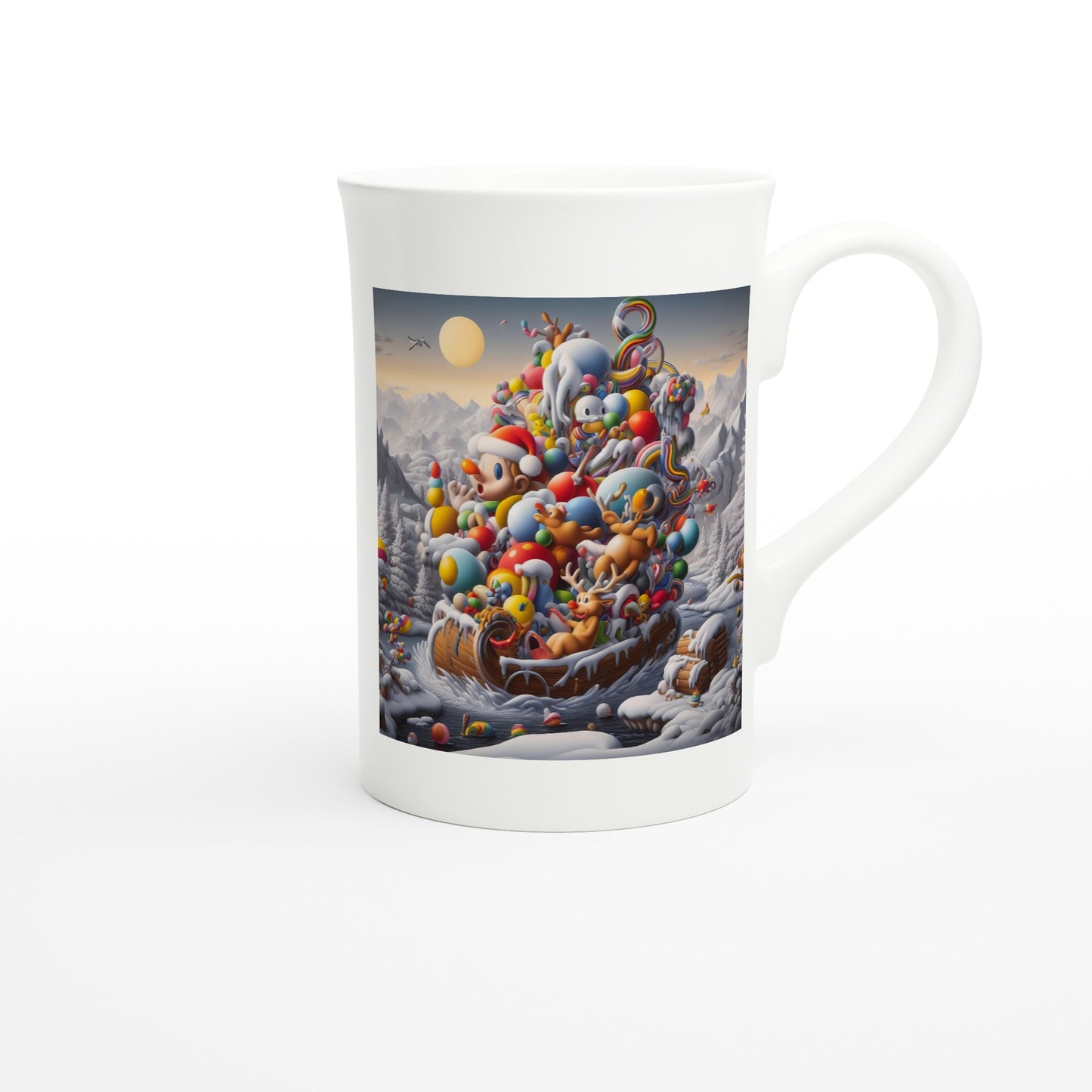 eb0deead-4ce8-451e-9262-2e34a94cb6b0