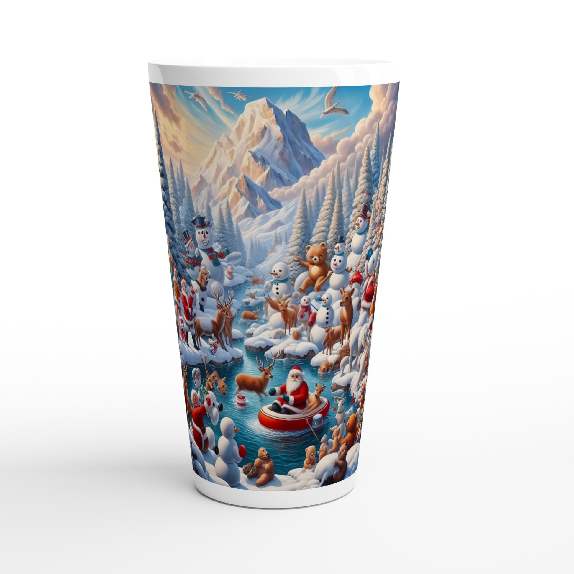 ebcc1de3-66c3-4bbe-9fa3-a057d126bbf2