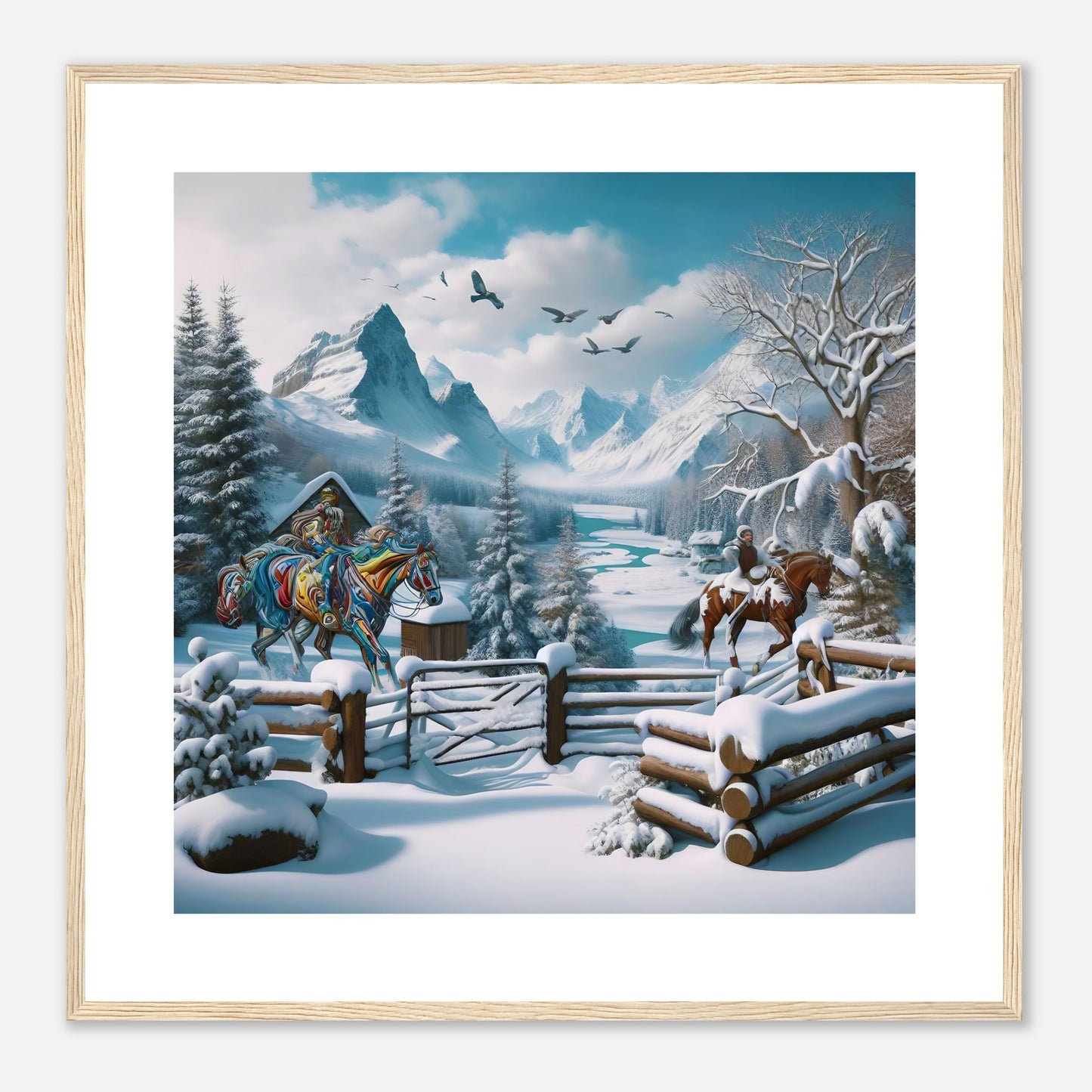 ec3b93d1-6fc3-4a62-a7a6-c51331e2290c