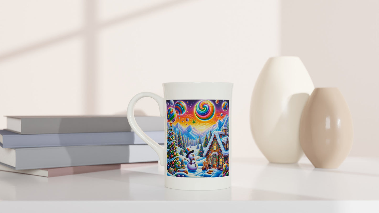 ec7587a8-bcbc-42aa-b0d7-bfe057c97085