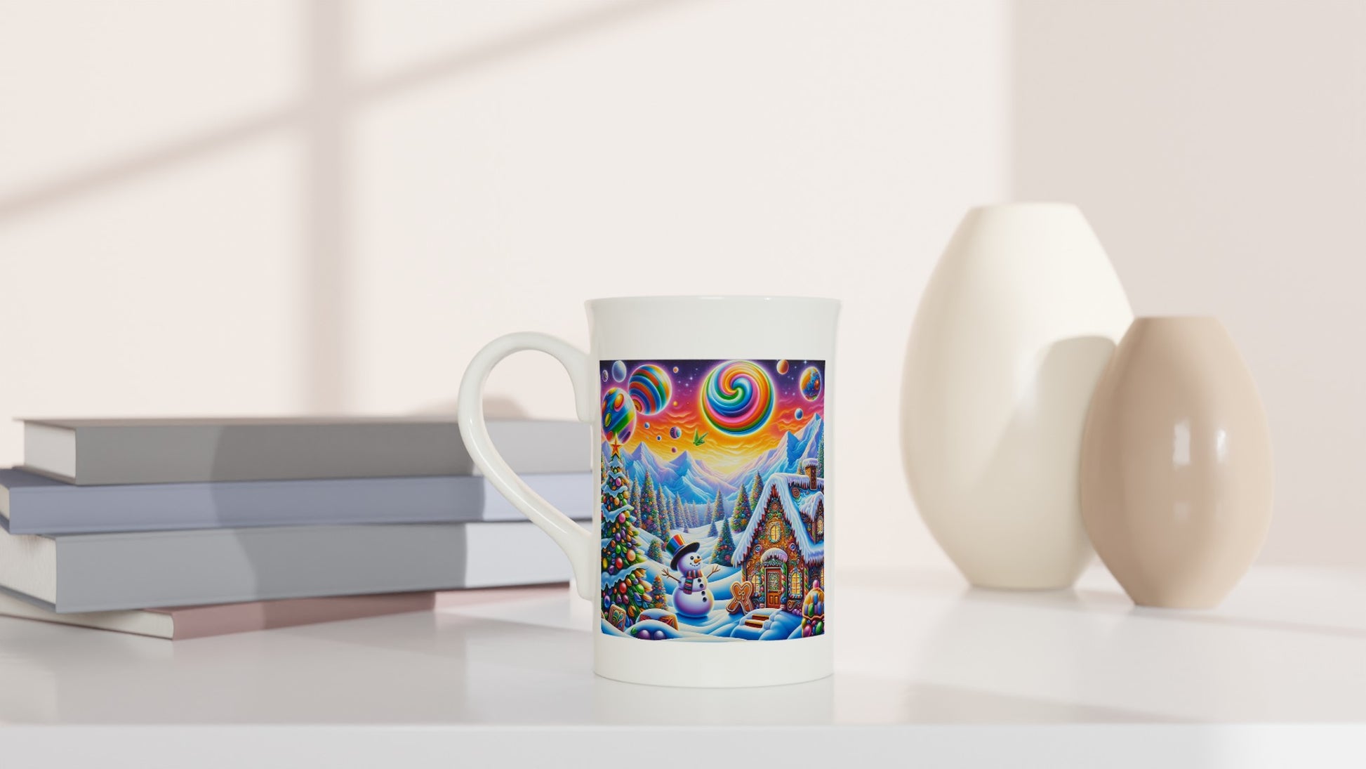 ec7587a8-bcbc-42aa-b0d7-bfe057c97085