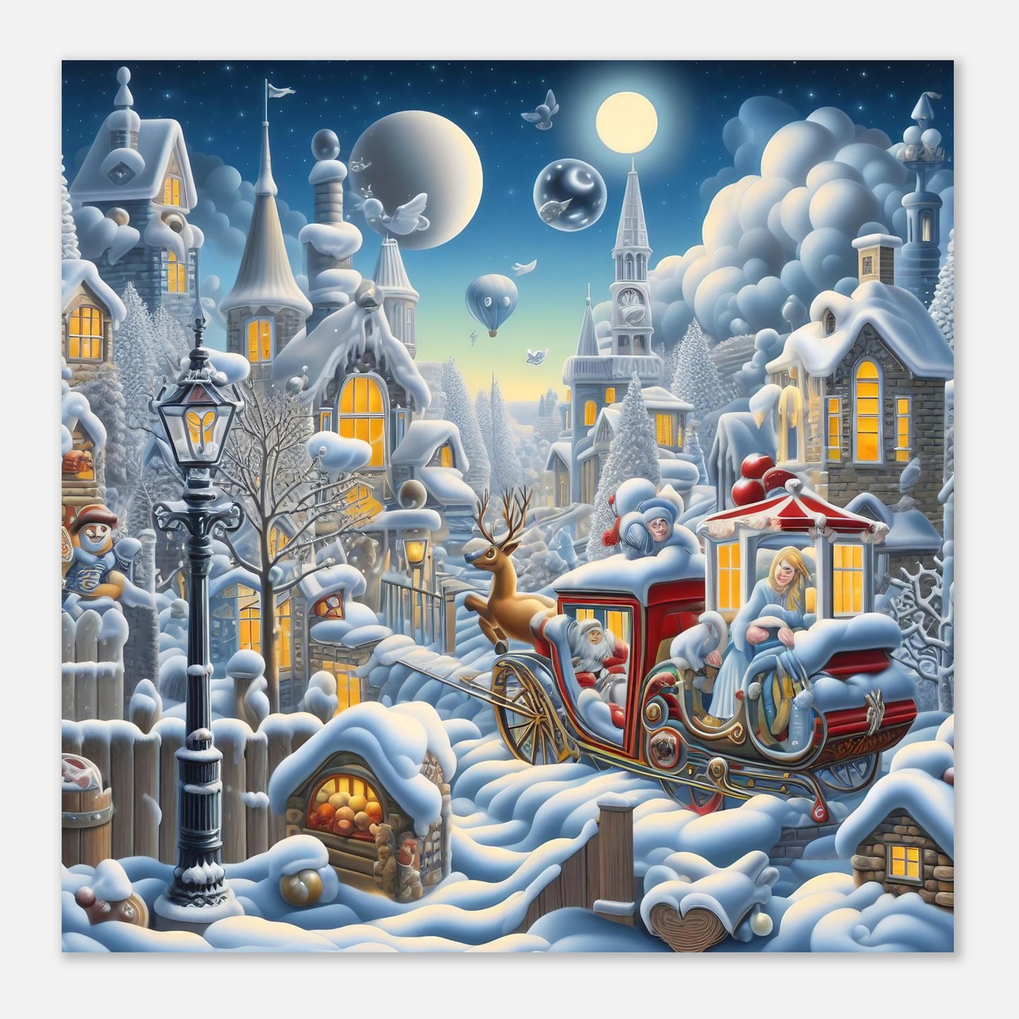 ec7948b2-a74b-4203-84b4-0c1853632263