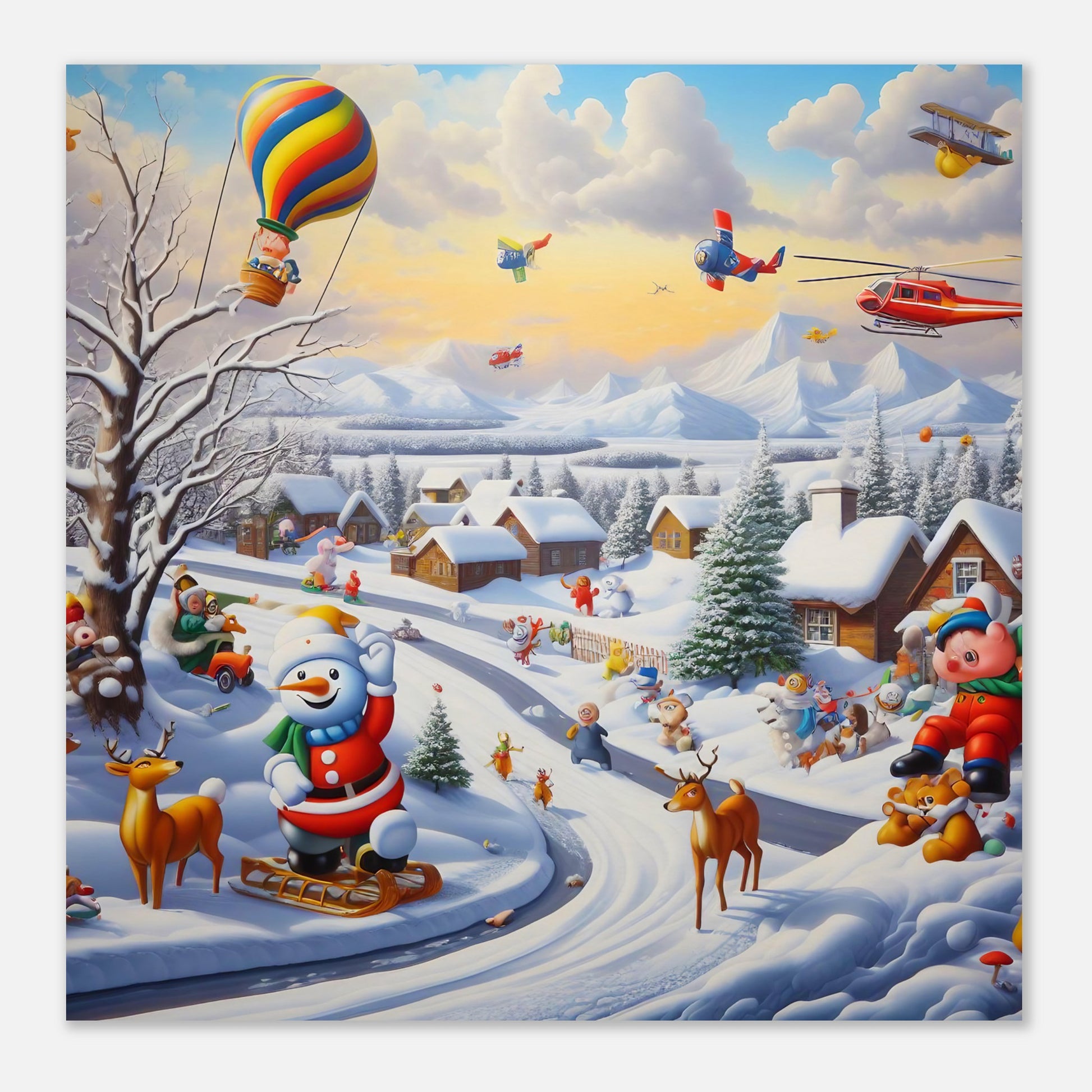 ec8fe496-7af2-4824-b001-6a7ee30db6a2