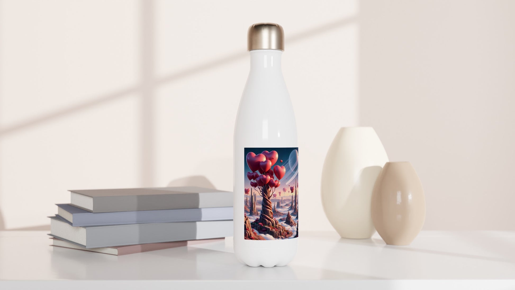 ecbd69d7-46ac-45cb-b91d-aac7937946f4