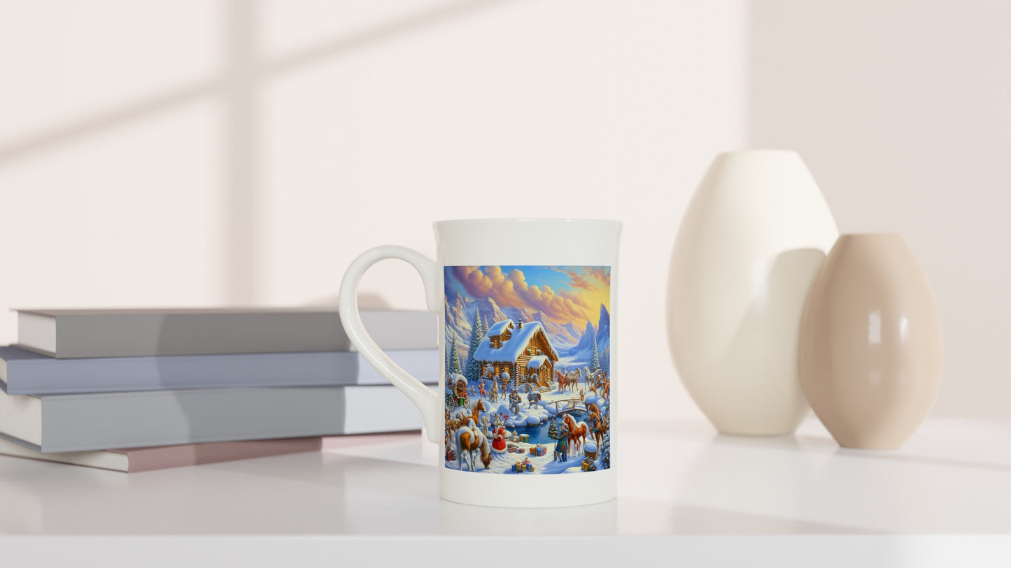 ecd5ee3b-dcef-46e2-8dc3-051778695282