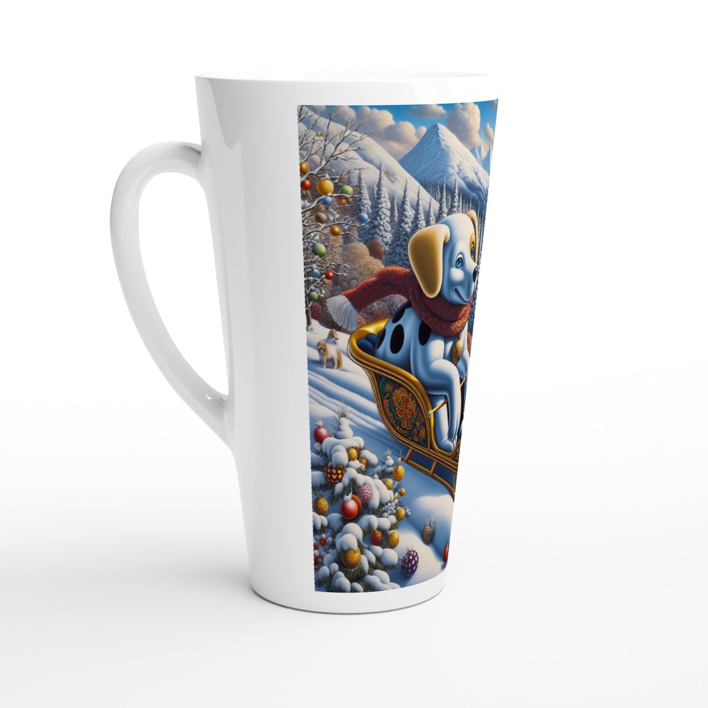 ed6e821a-9edc-4e4a-8547-1df1f18b3985