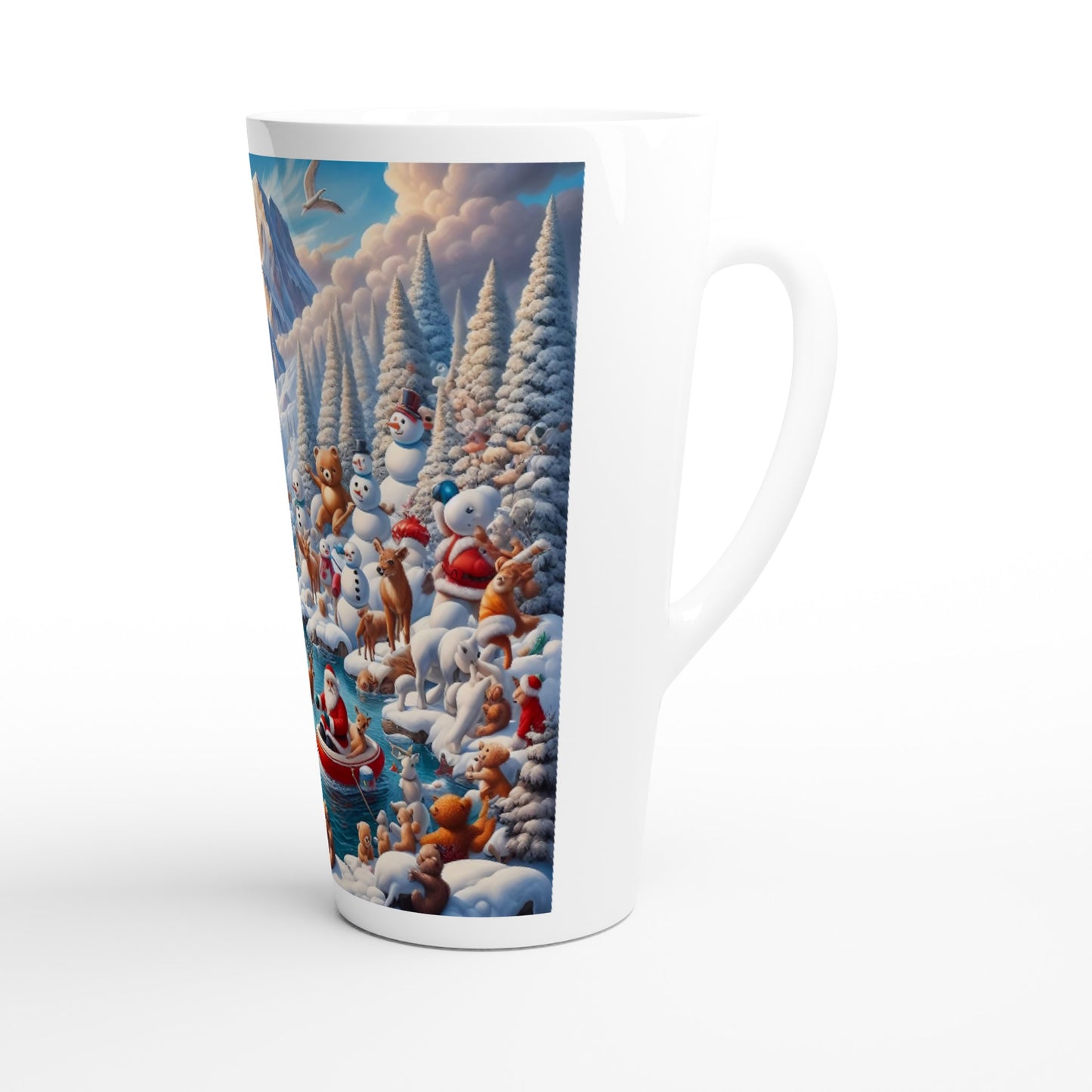 ed8a7a58-c3b0-4e98-9738-aa2b97c63a5b