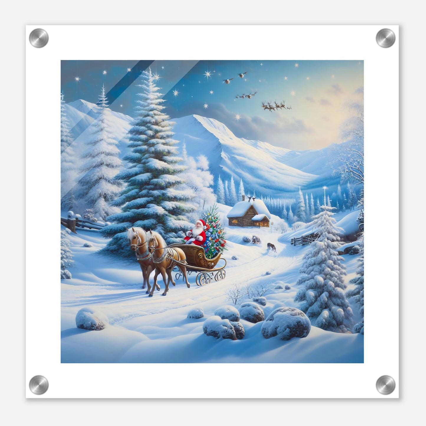 ef786b9d-0596-46ce-9b78-06228f6ab0f0