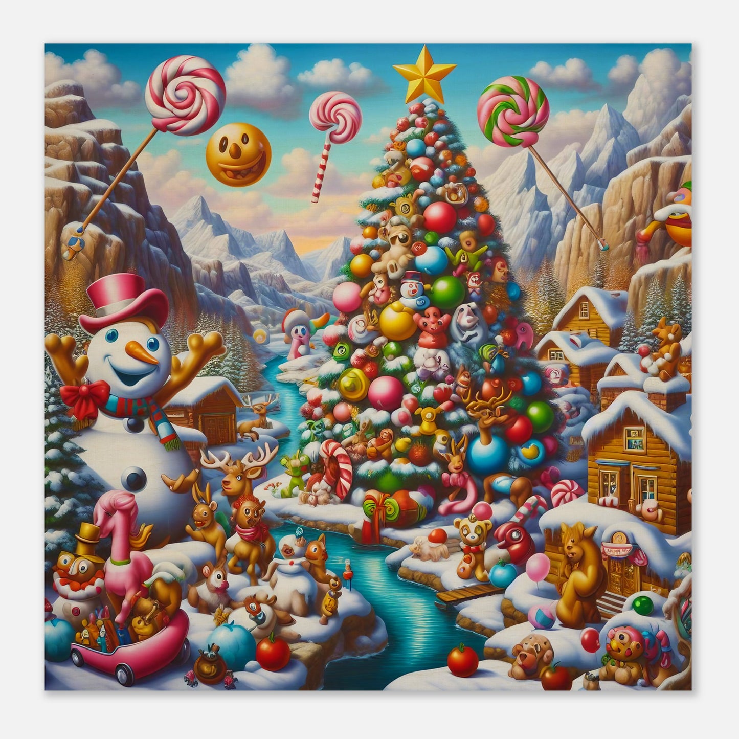 ef8285c4-b6f5-455c-bbb0-721d02798ce6