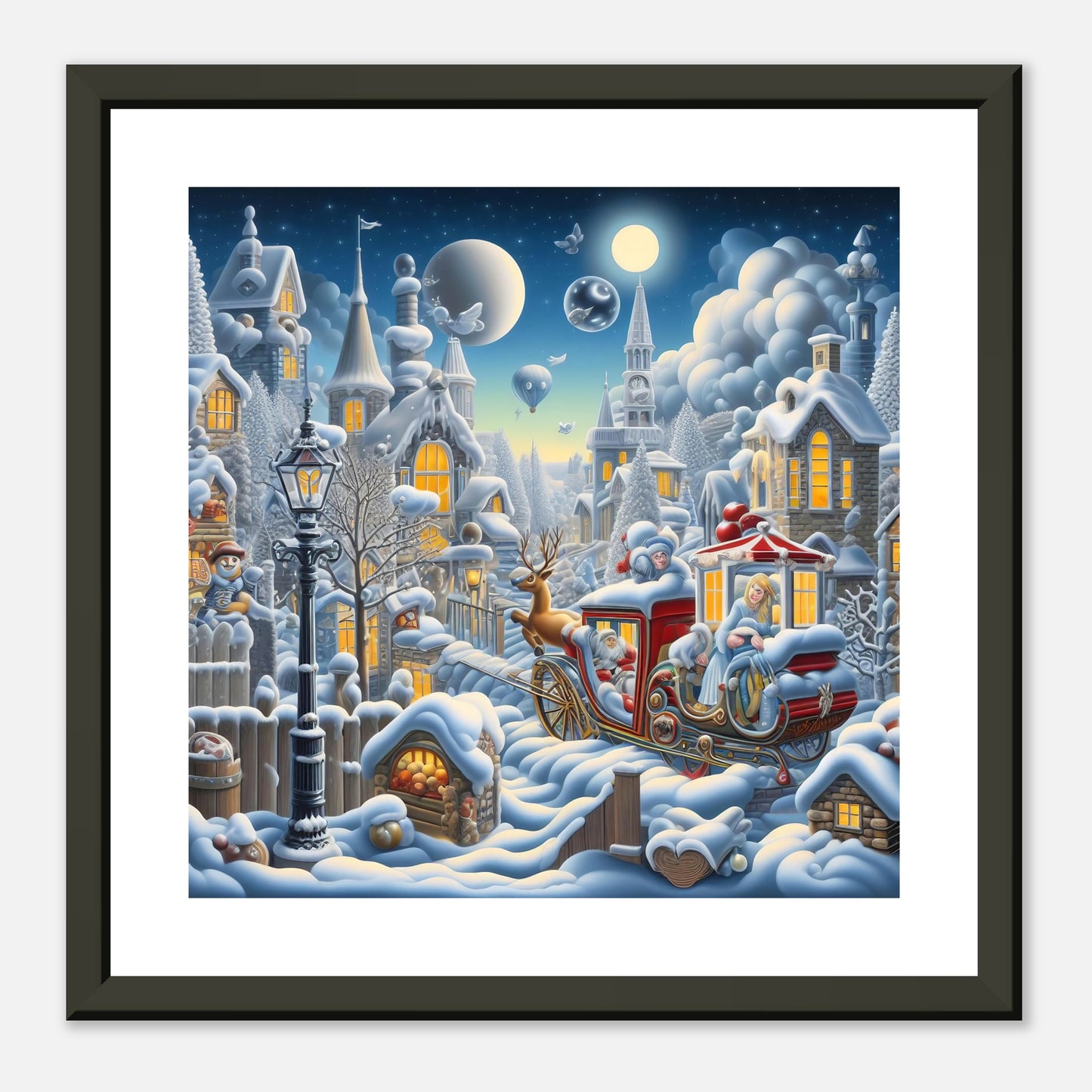 efb64a21-aa3f-477e-a39e-de483dd69bde