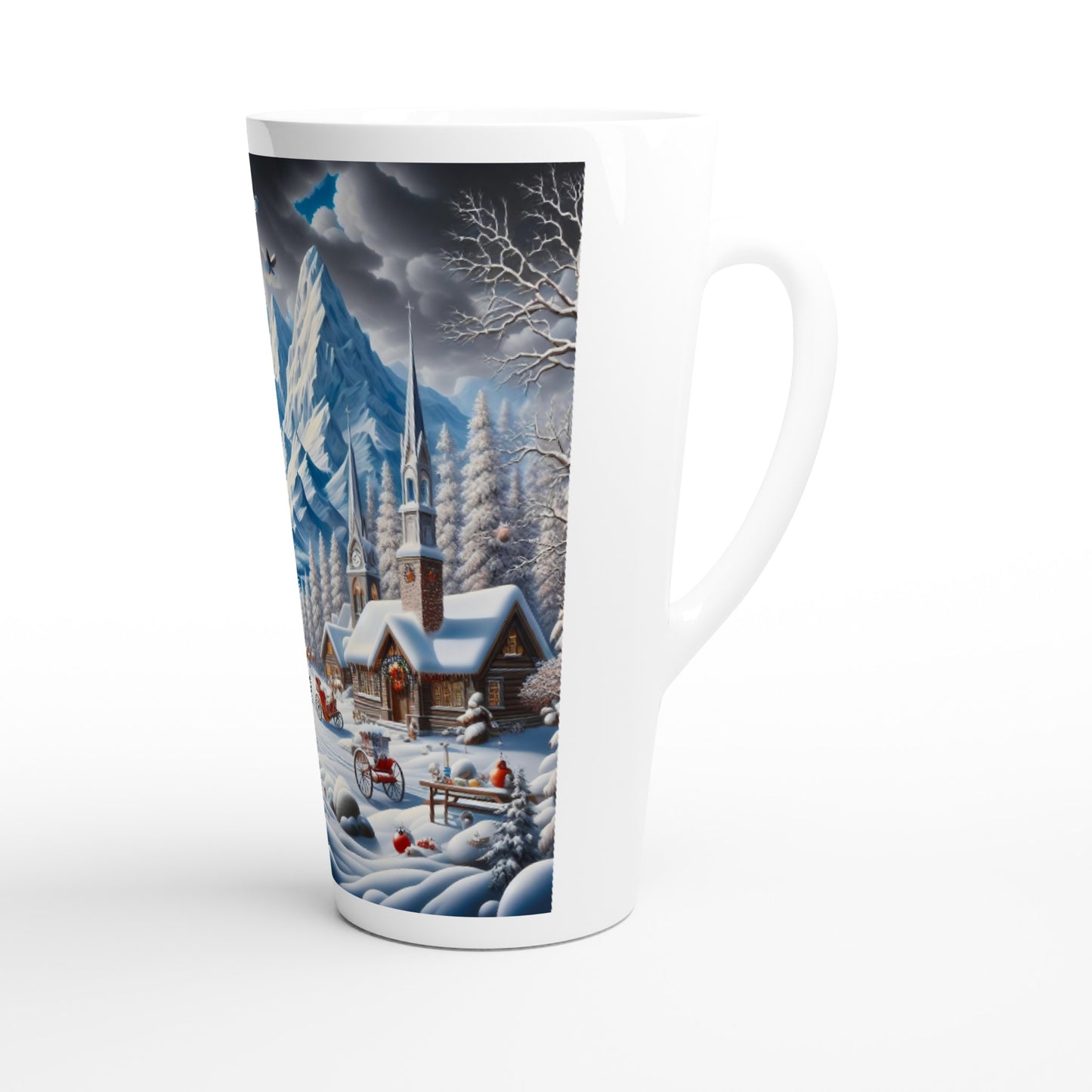 efd02fdb-ed9c-49da-8bf1-d81b5860c609