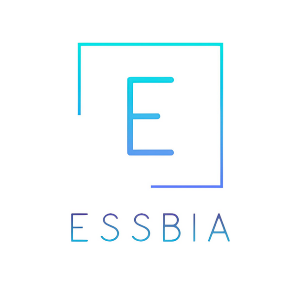 Essbia