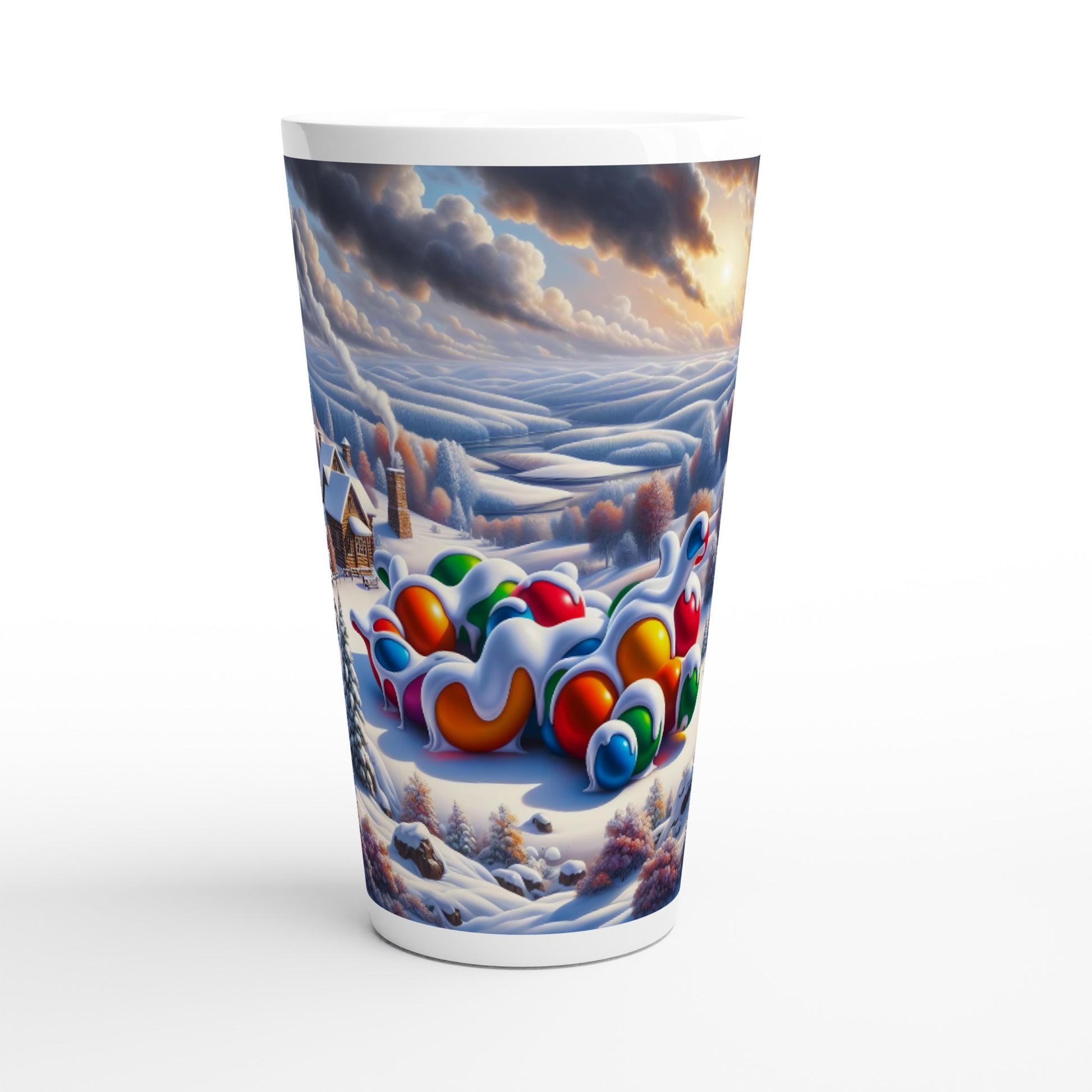 f0141799-2594-4858-bee3-7beb96b7e466