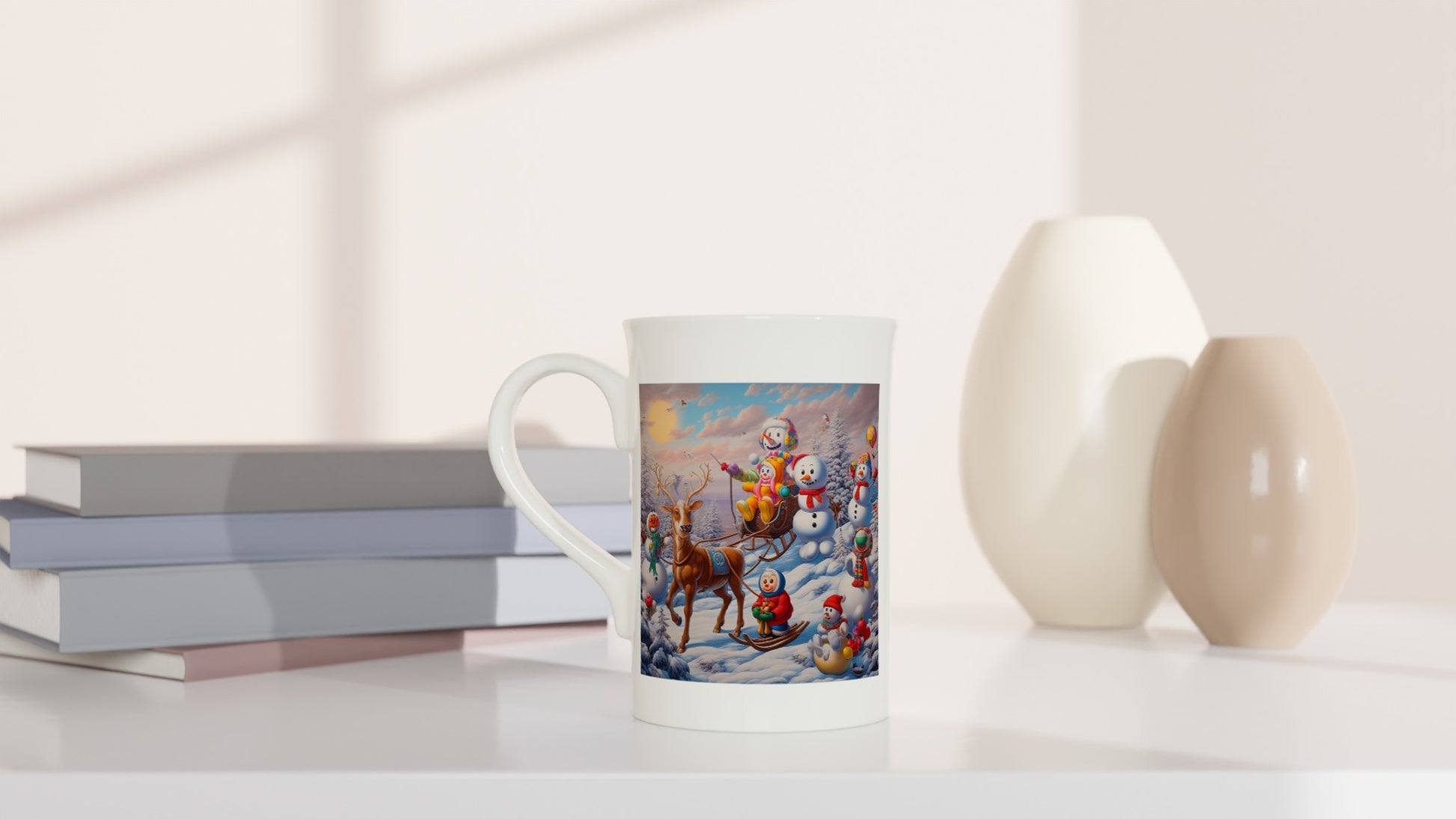 f0c12204-598d-4719-8aab-dce2cdf3dc9b