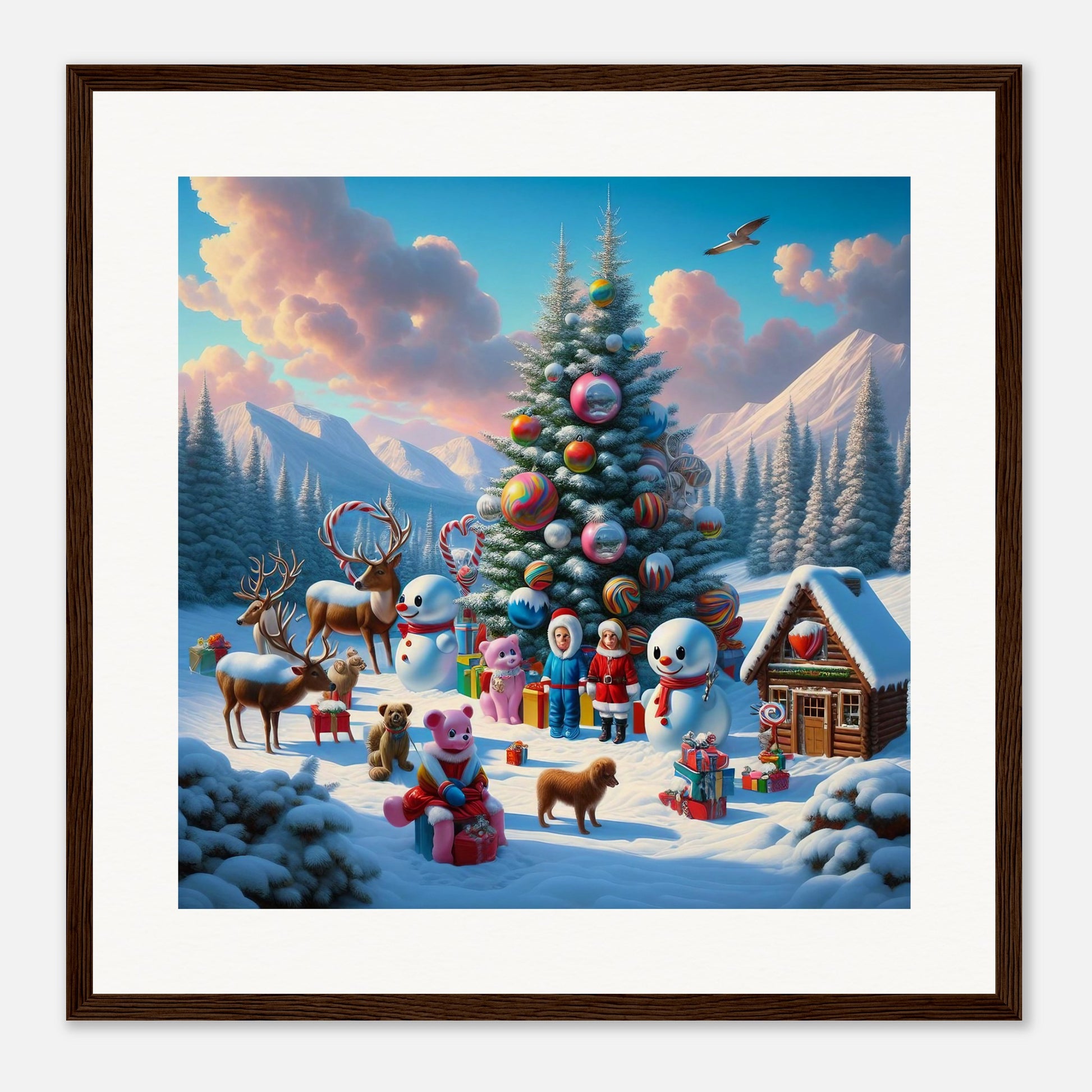 f183f6c2-4c6b-4170-8355-71bf876f3cf2