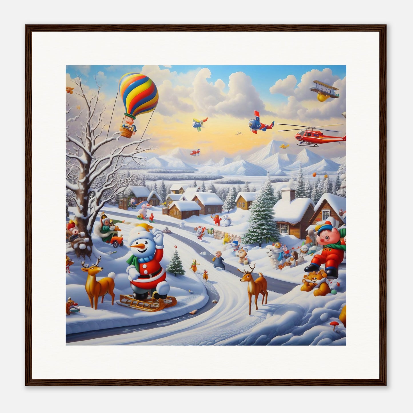 f1d1601e-ab5c-406d-8431-ddd0a8324e81