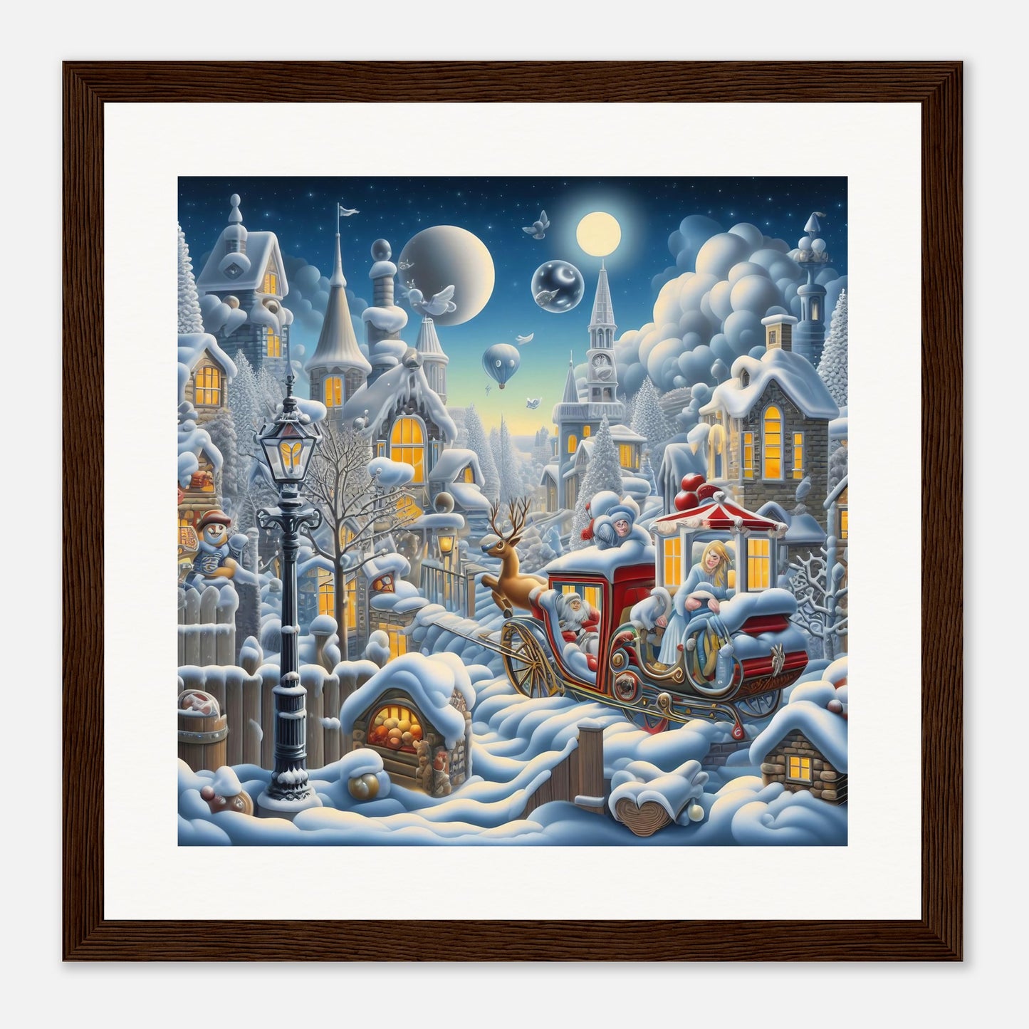 f1f3c3d1-ad15-496d-a210-70d23783bf2f