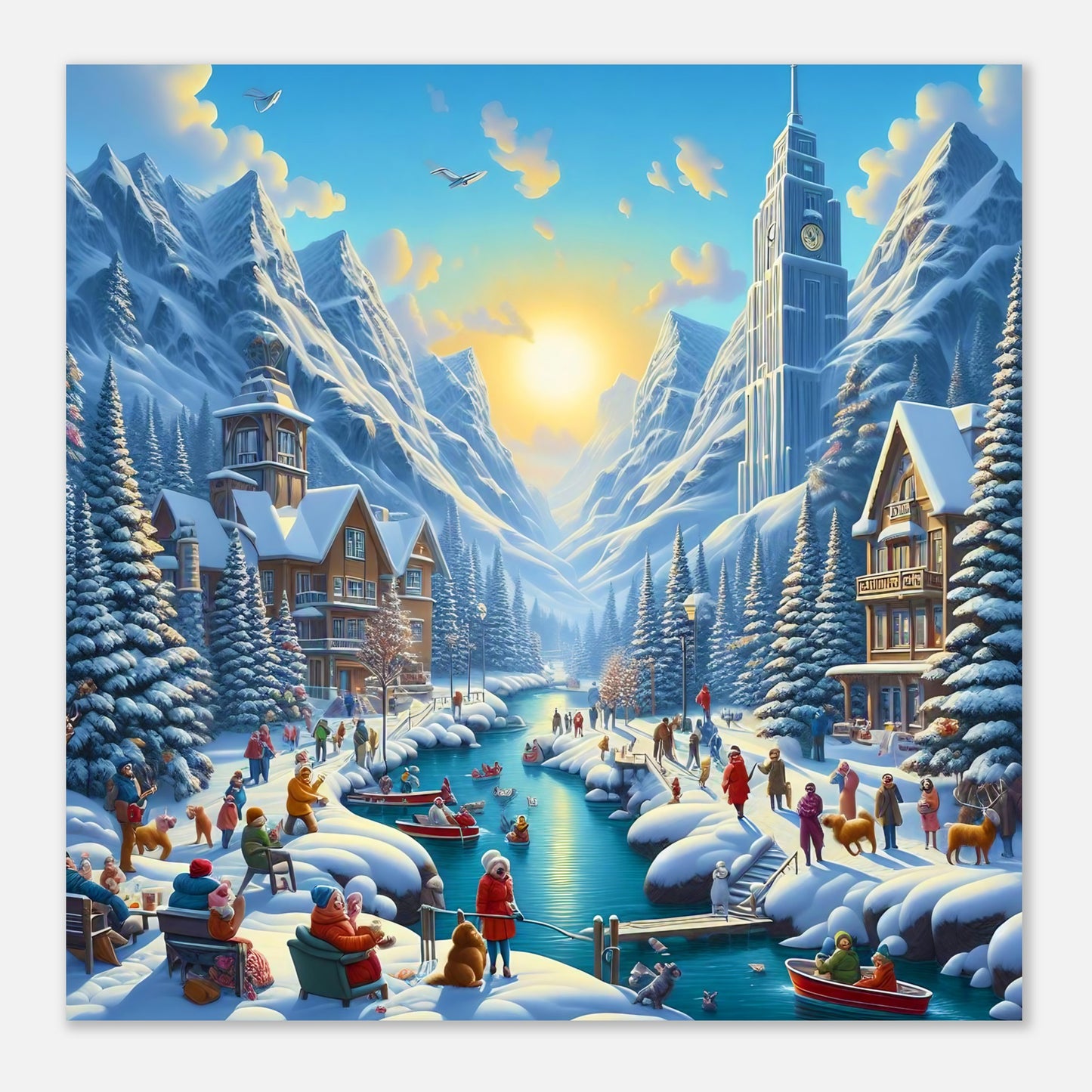 f21ebcdd-5001-4f37-a375-0f8d46dbccd4