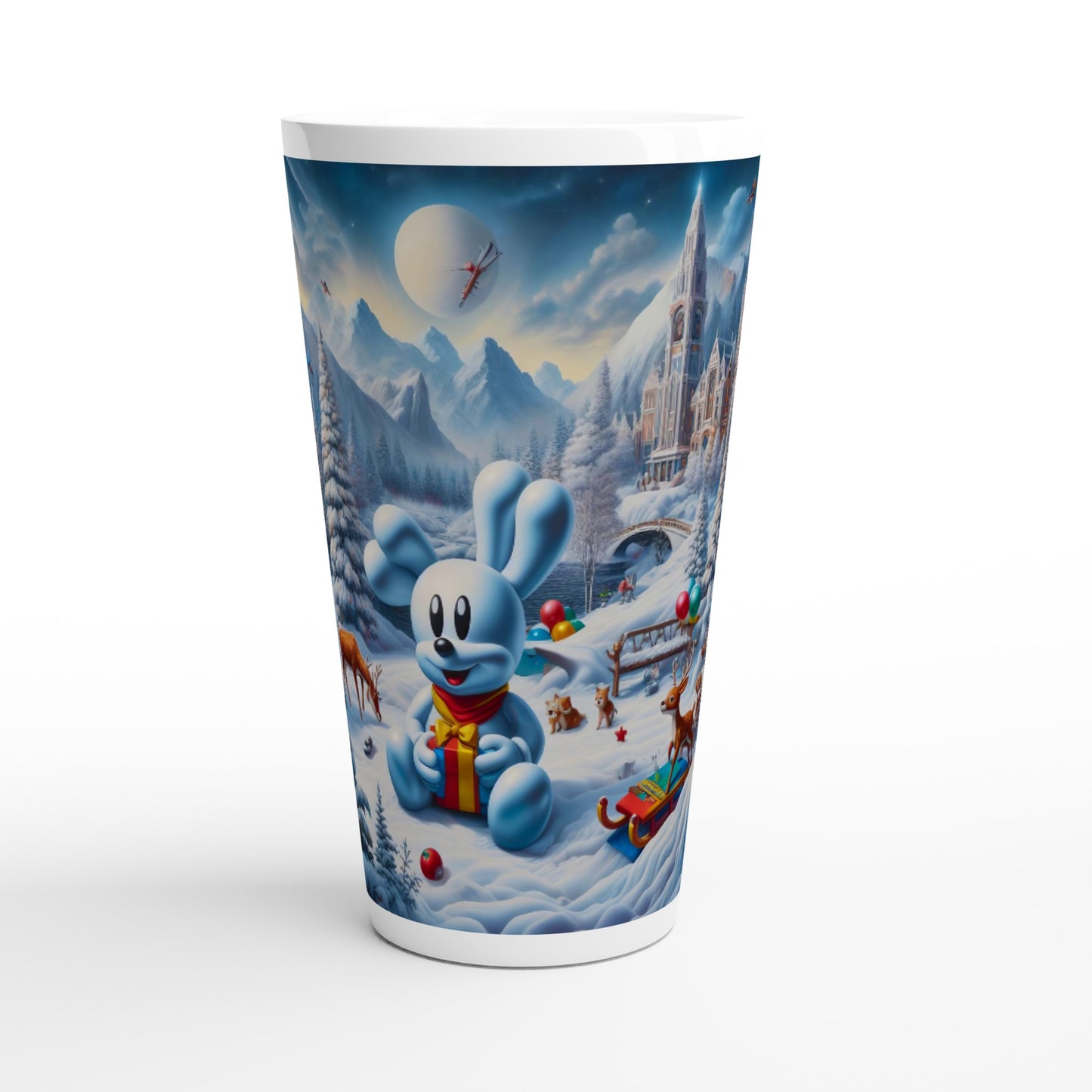 f271be01-6ade-4d31-9b06-d0a808121981